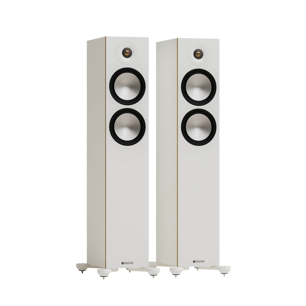 MONITOR AUDIO BRONZE 300