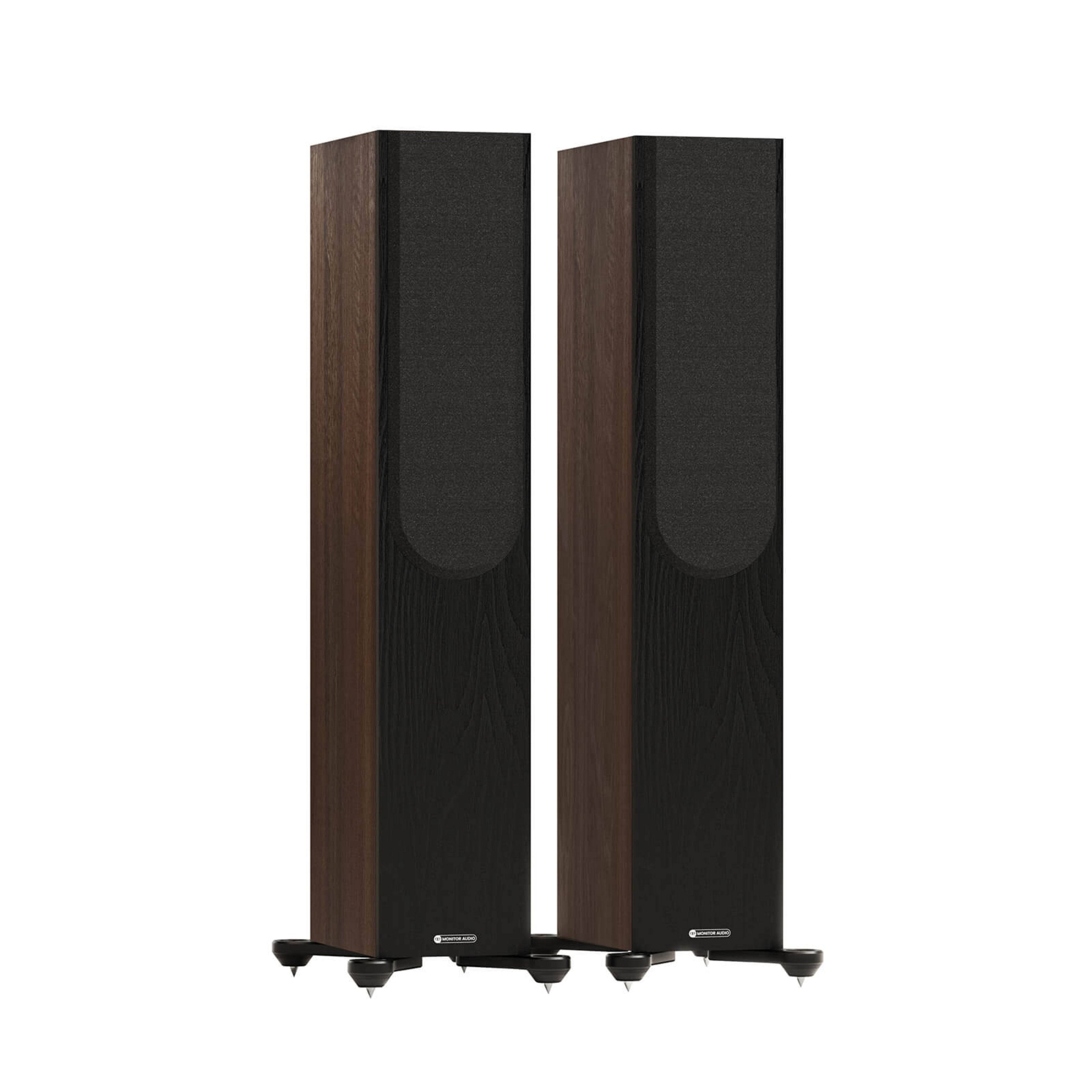 MONITOR AUDIO BRONZE 300