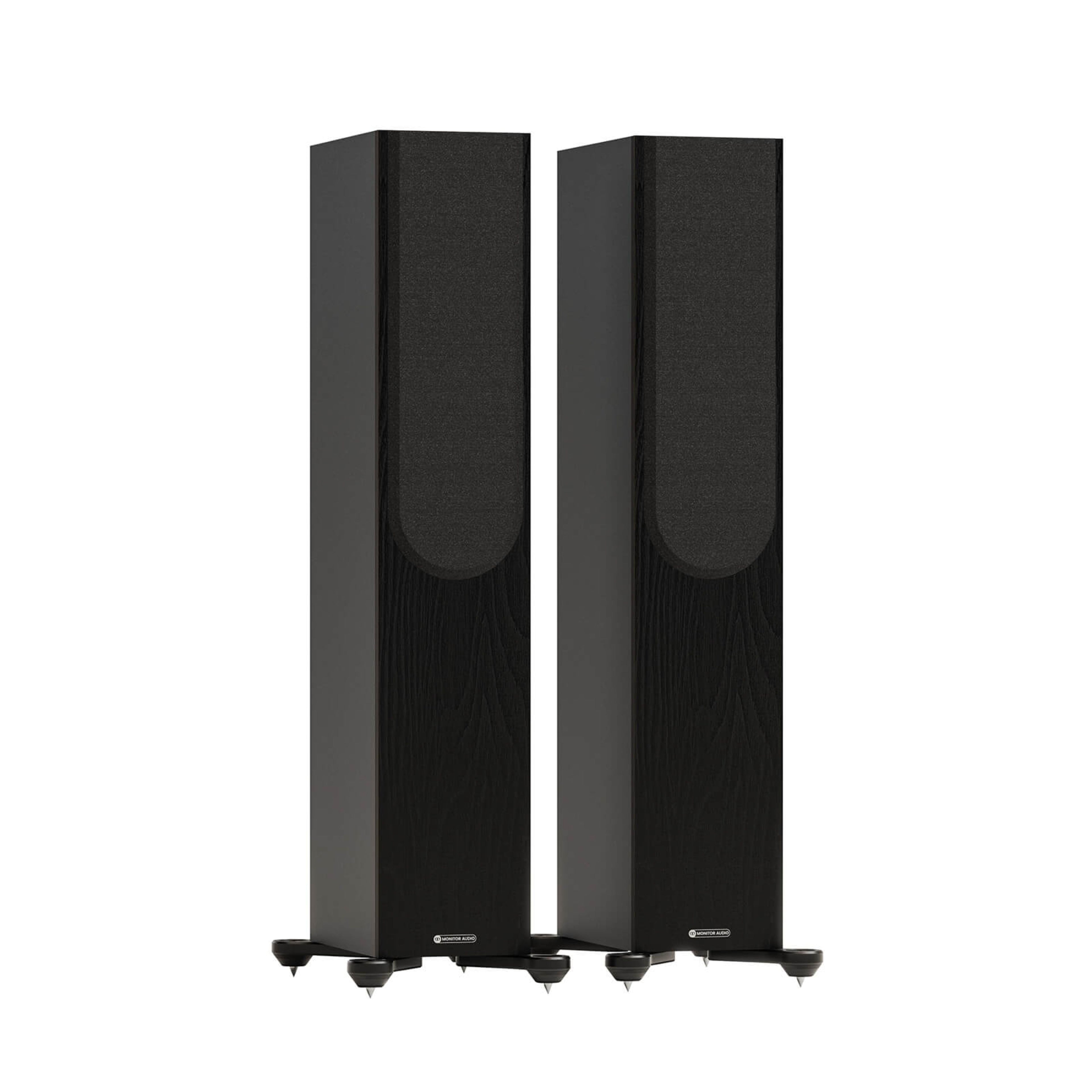 MONITOR AUDIO BRONZE 300