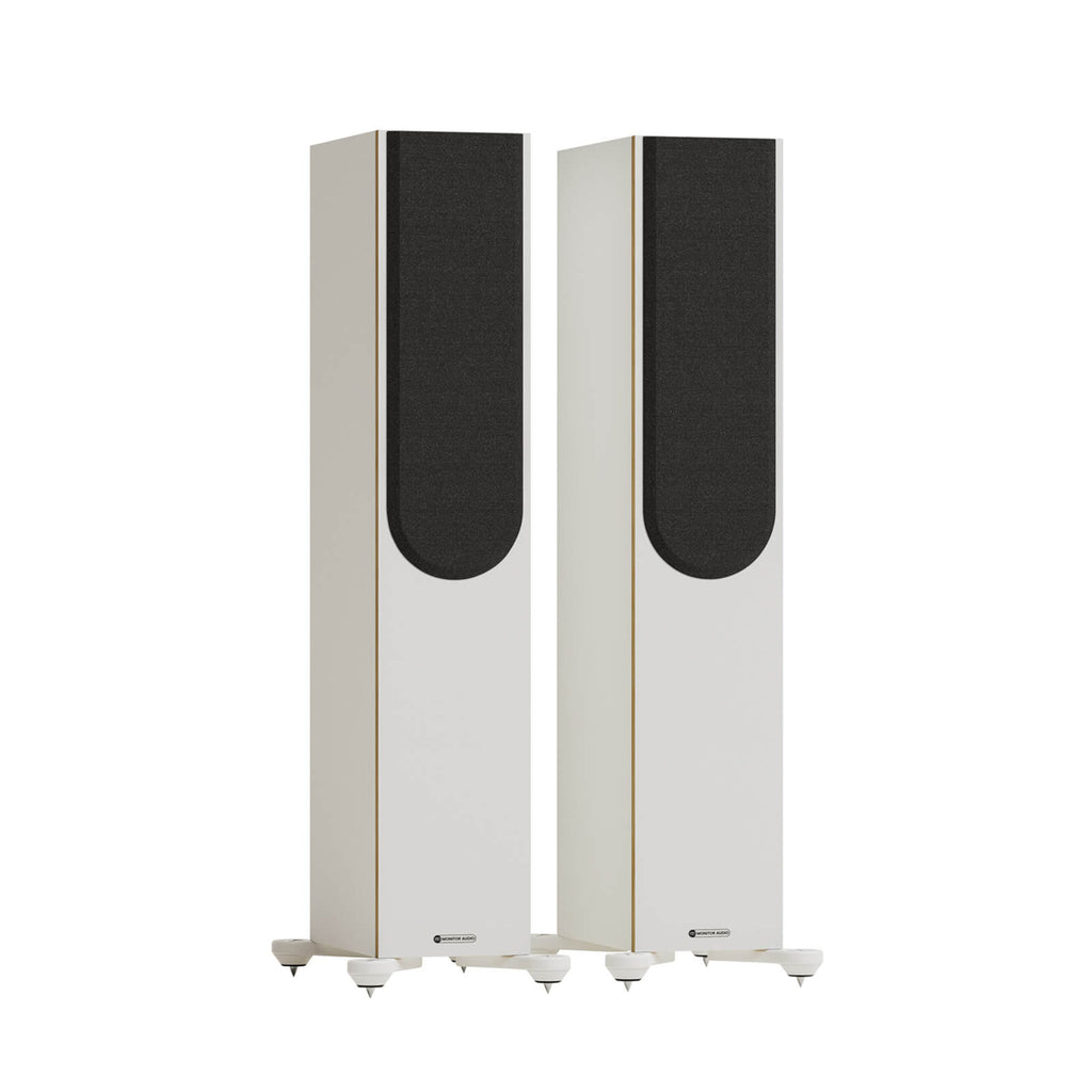 MONITOR AUDIO BRONZE 300