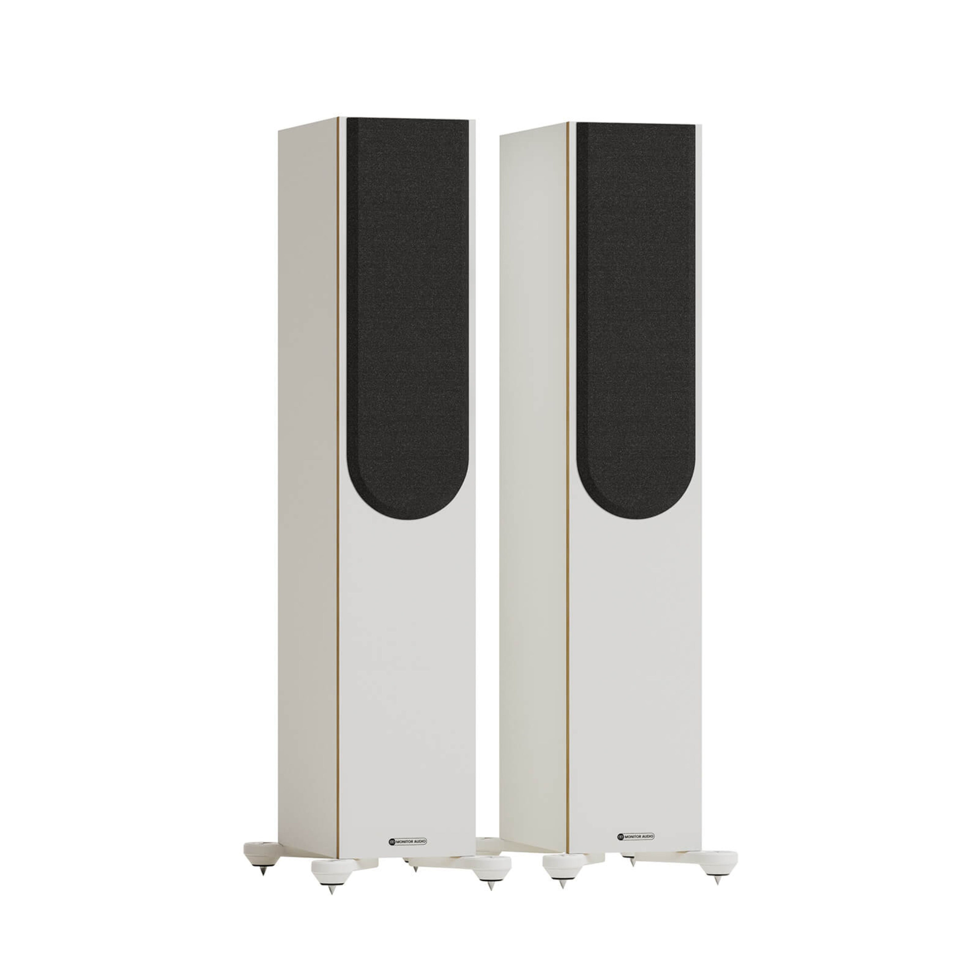 MONITOR AUDIO BRONZE 300