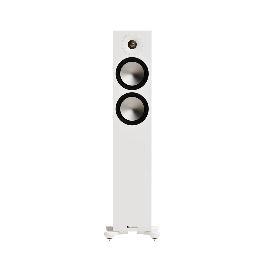 MONITOR AUDIO BRONZE 300