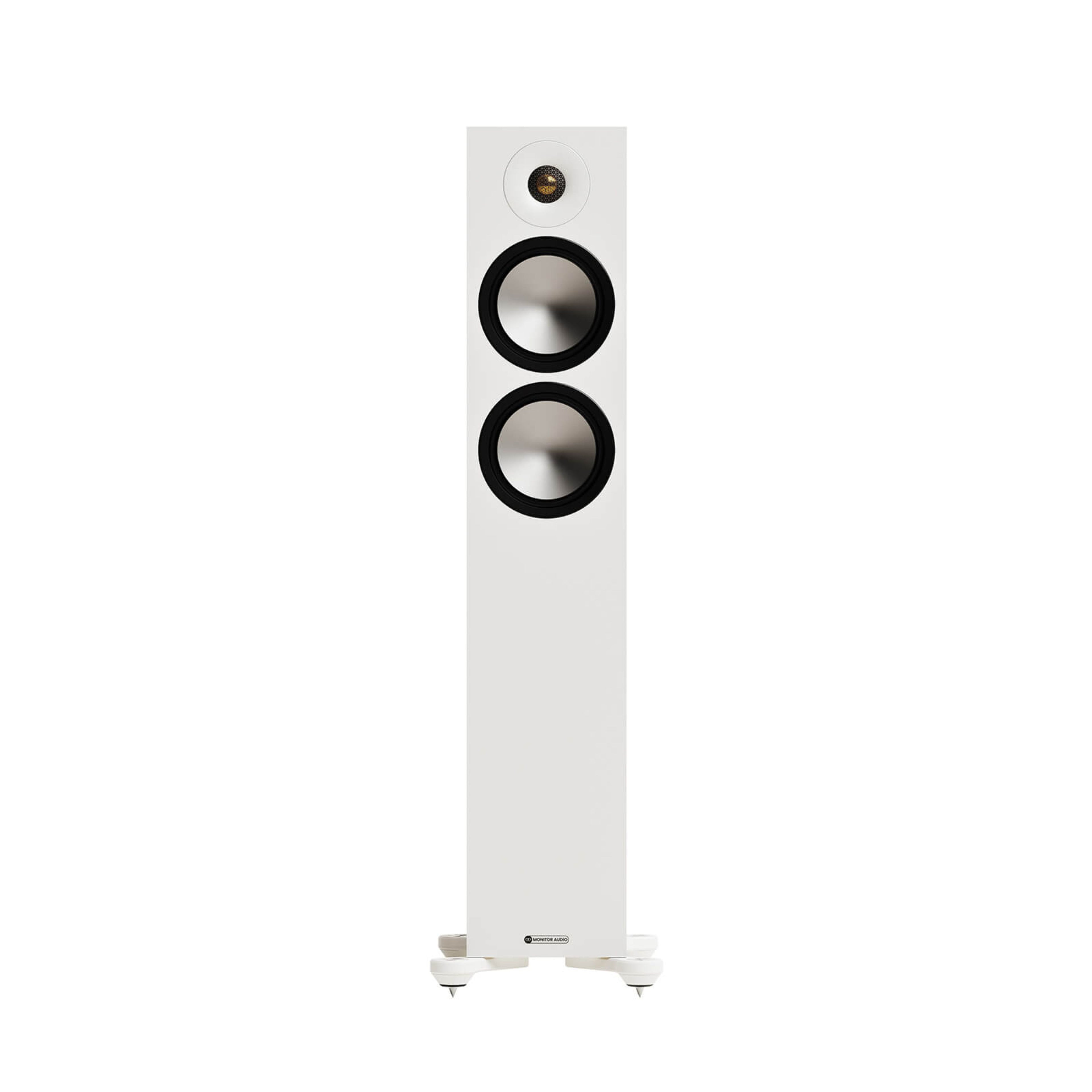 MONITOR AUDIO BRONZE 300