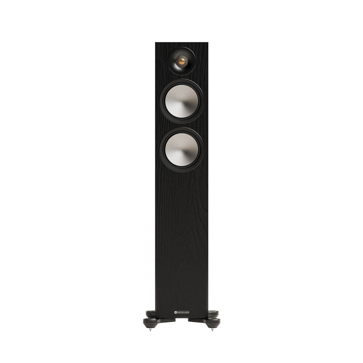 MONITOR AUDIO BRONZE 300