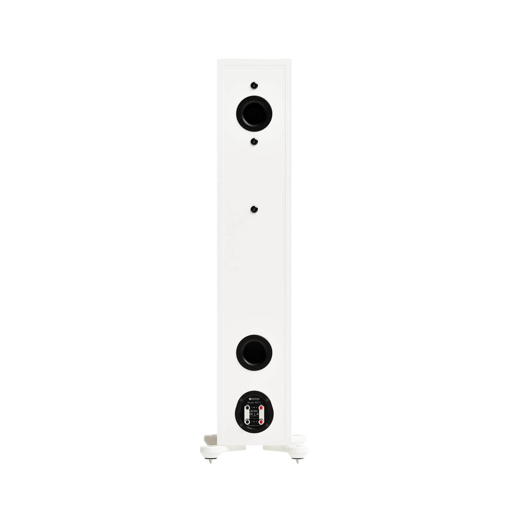MONITOR AUDIO BRONZE 300
