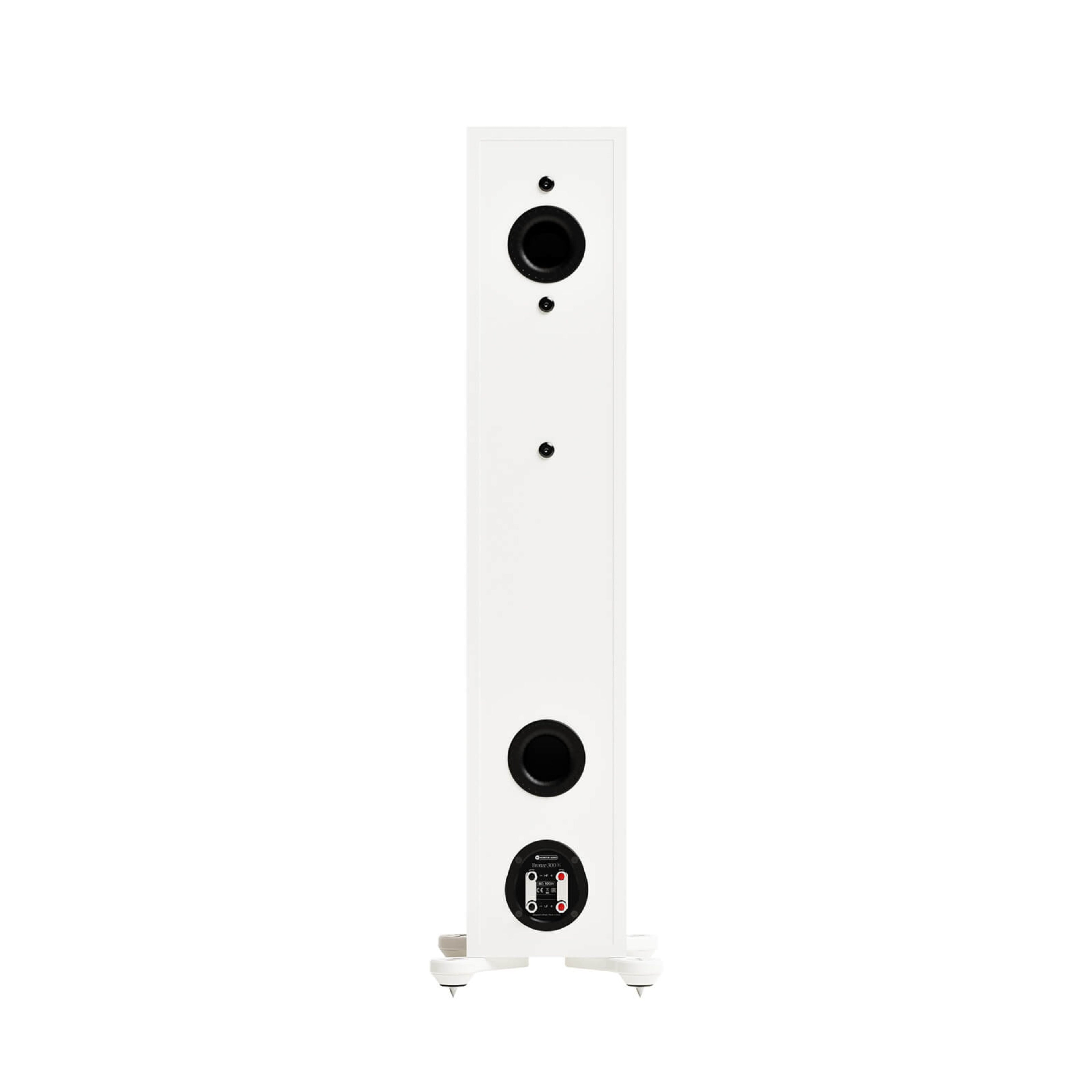 MONITOR AUDIO BRONZE 300