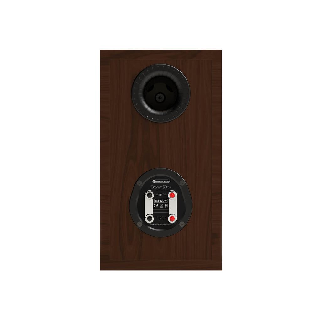MONITOR AUDIO BRONZE 50 7G