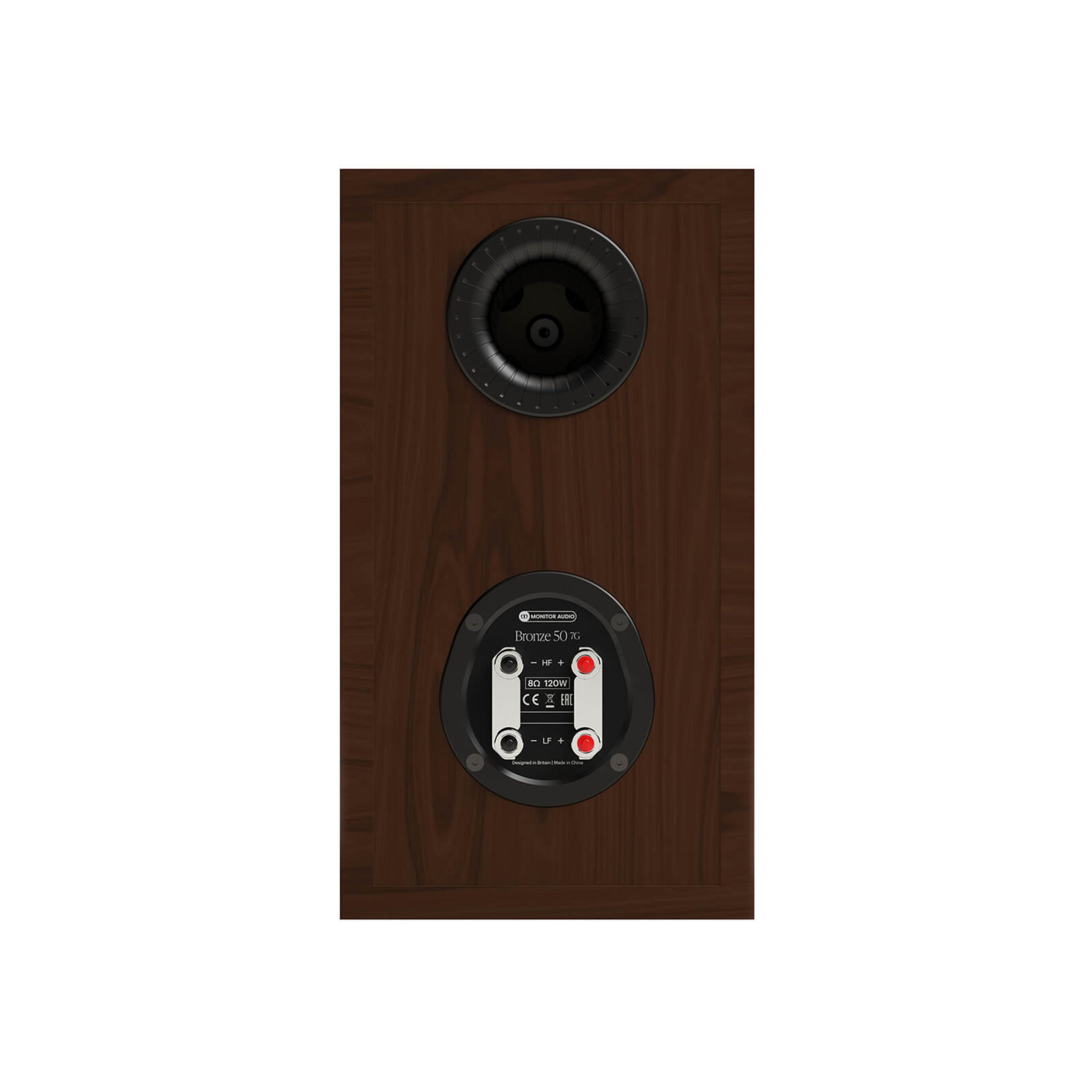 MONITOR AUDIO BRONZE 50 7G