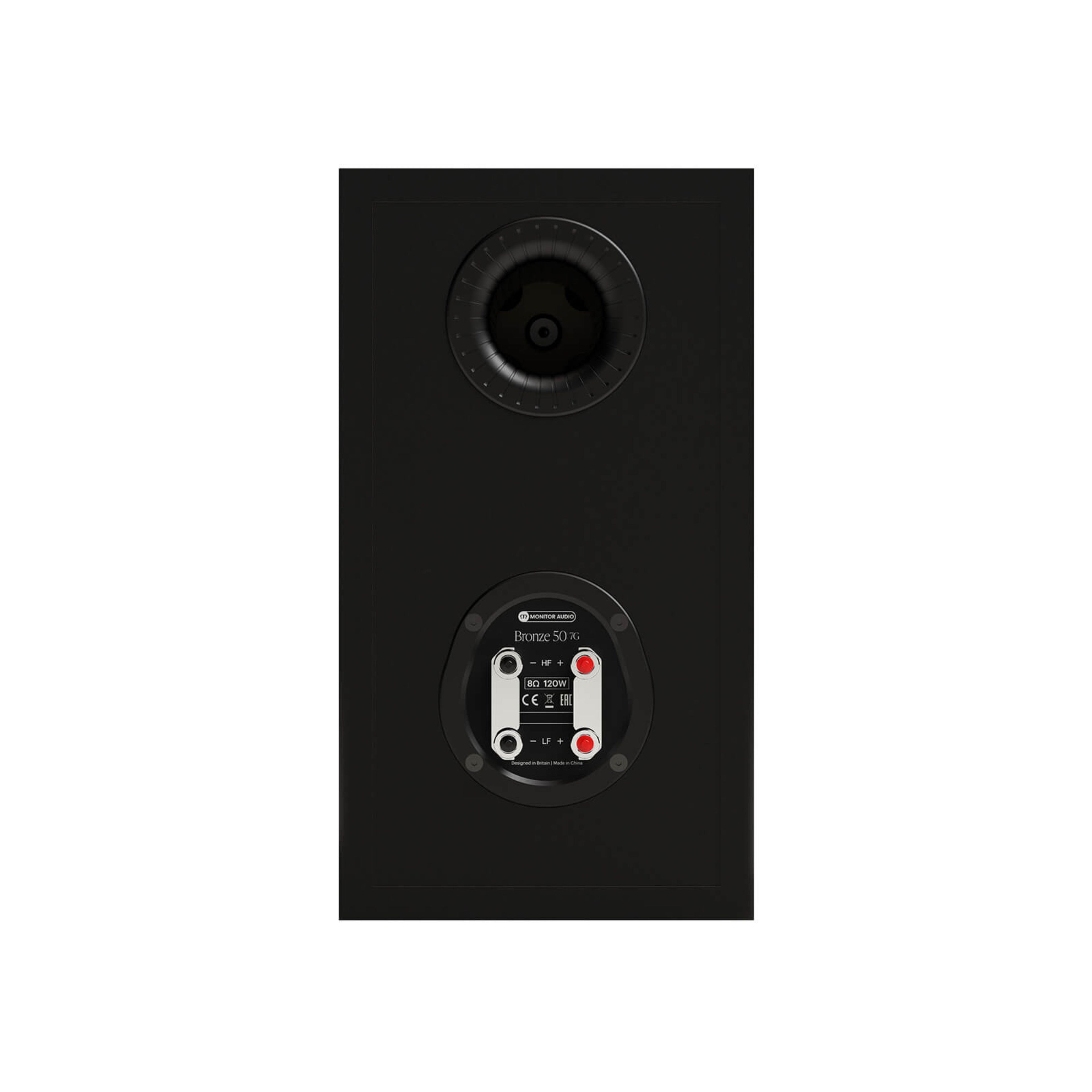 MONITOR AUDIO BRONZE 50 7G