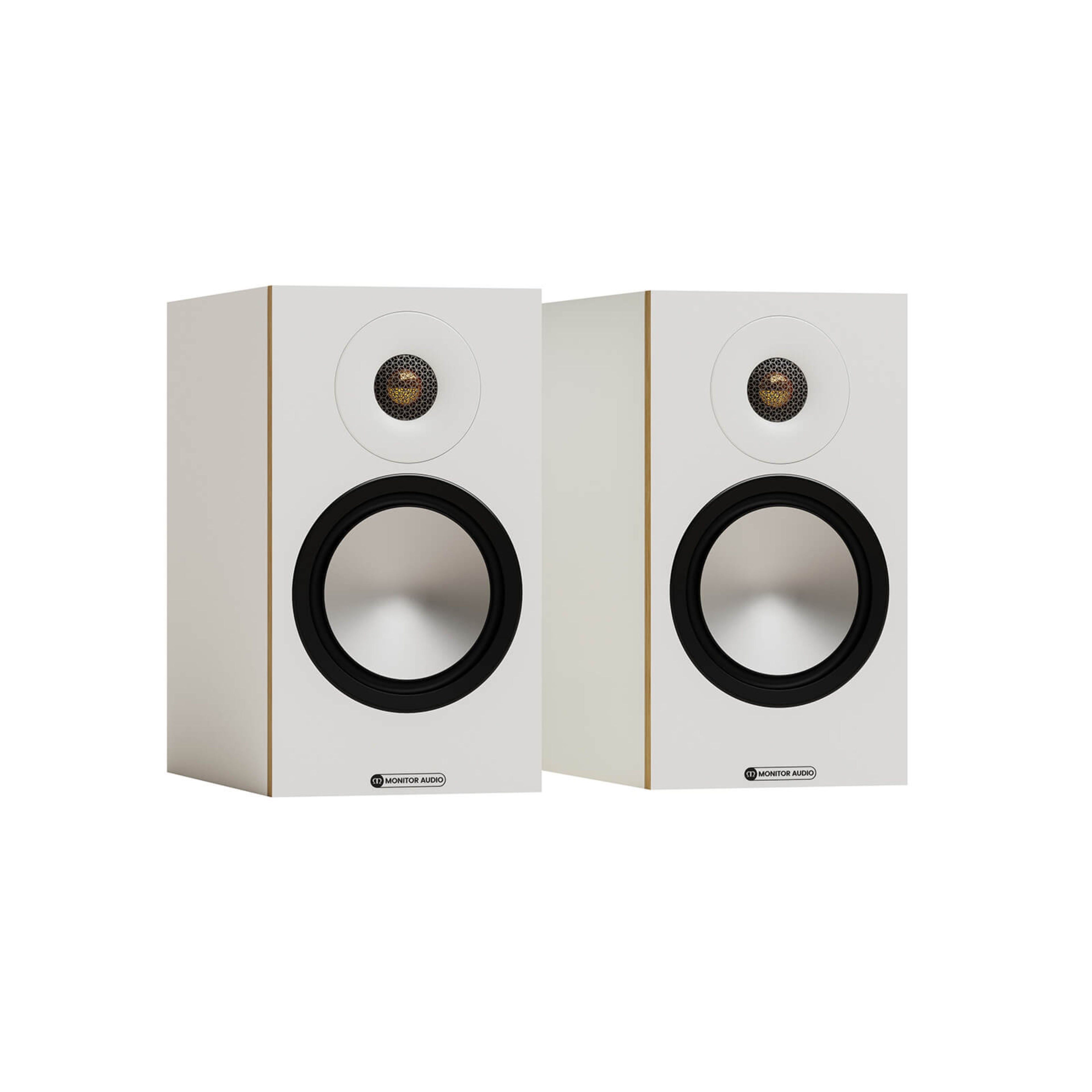 MONITOR AUDIO BRONZE 50 7G