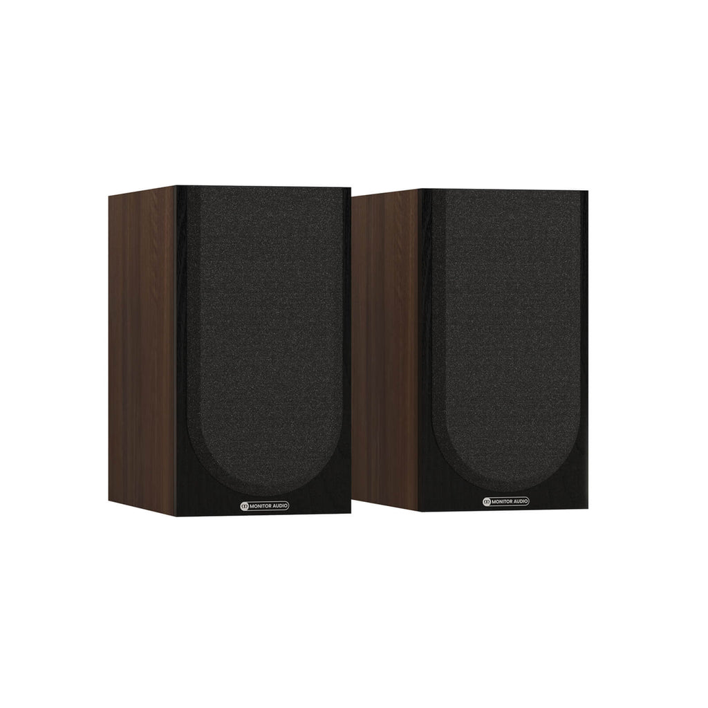 MONITOR AUDIO BRONZE 50 7G