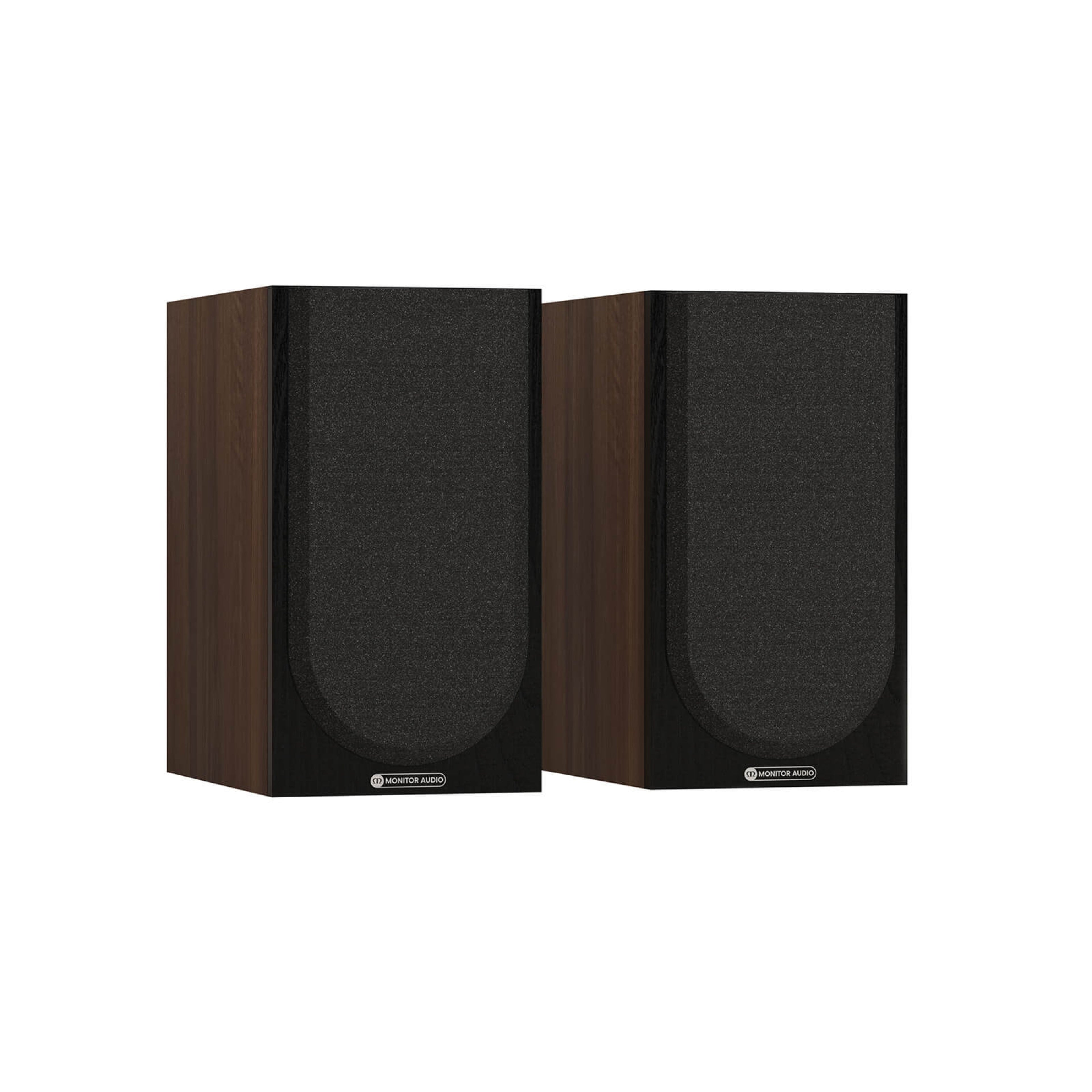 MONITOR AUDIO BRONZE 50 7G
