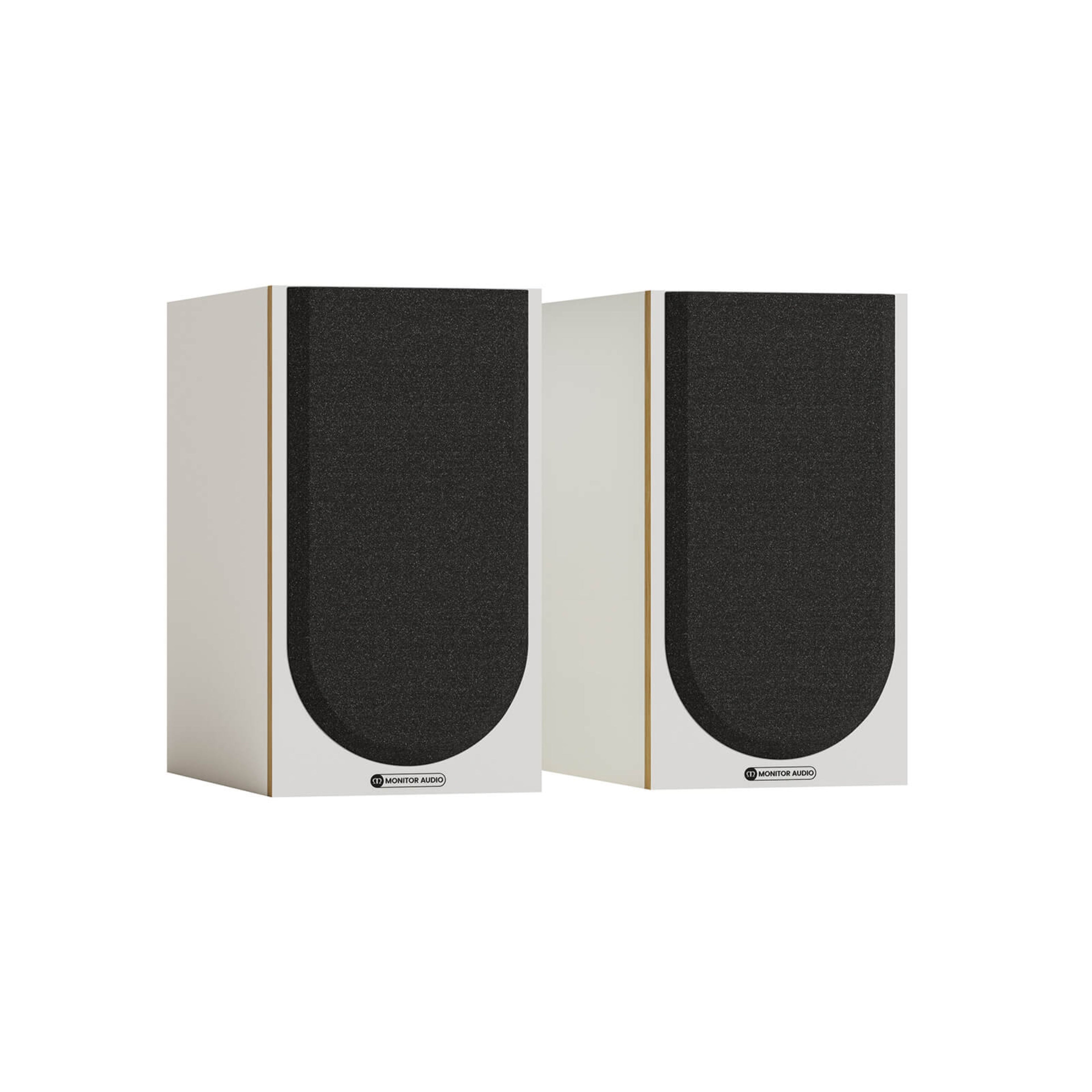 MONITOR AUDIO BRONZE 50 7G