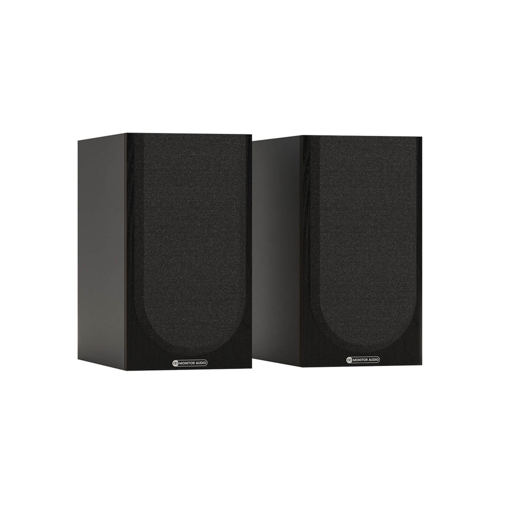MONITOR AUDIO BRONZE 50 7G