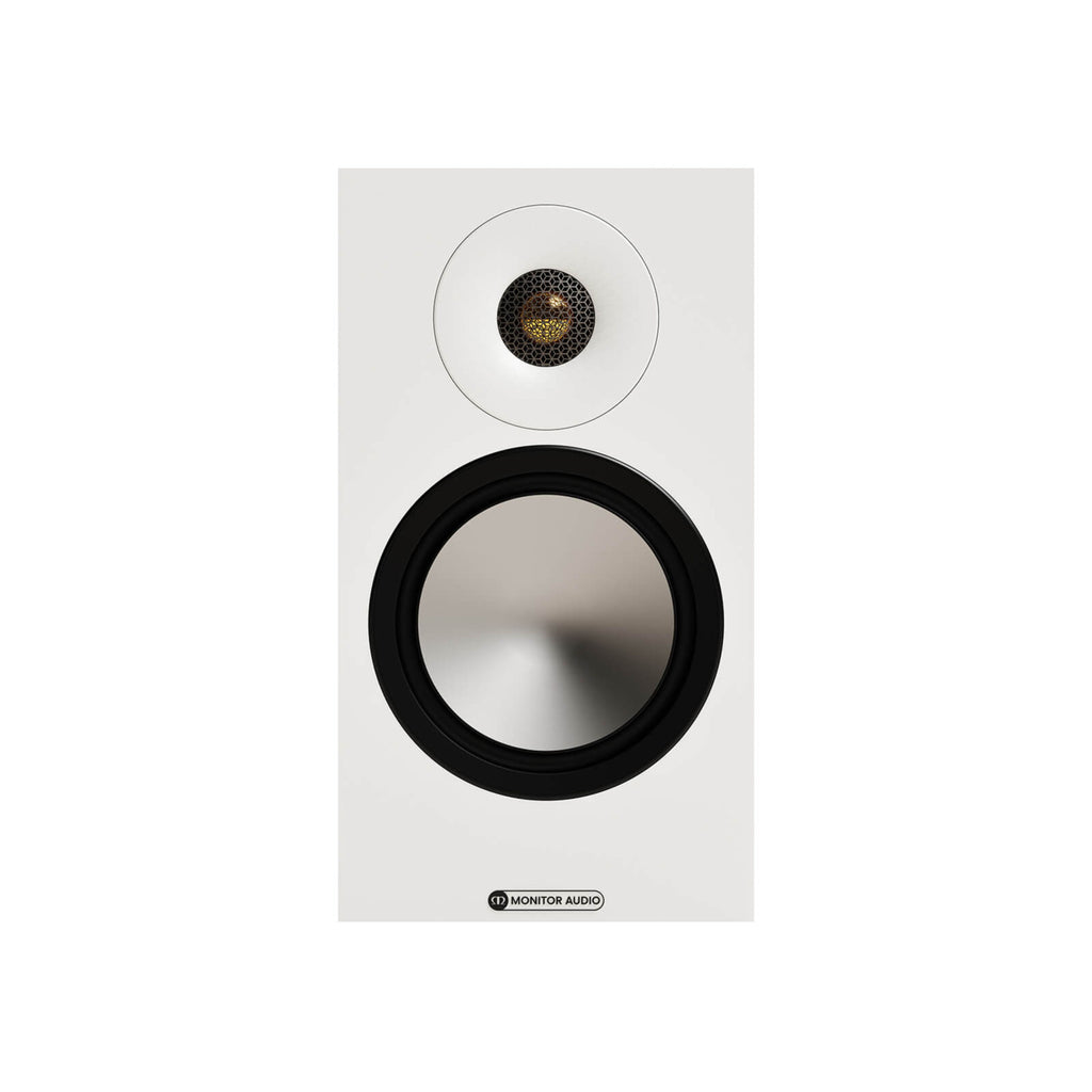 MONITOR AUDIO BRONZE 50 7G