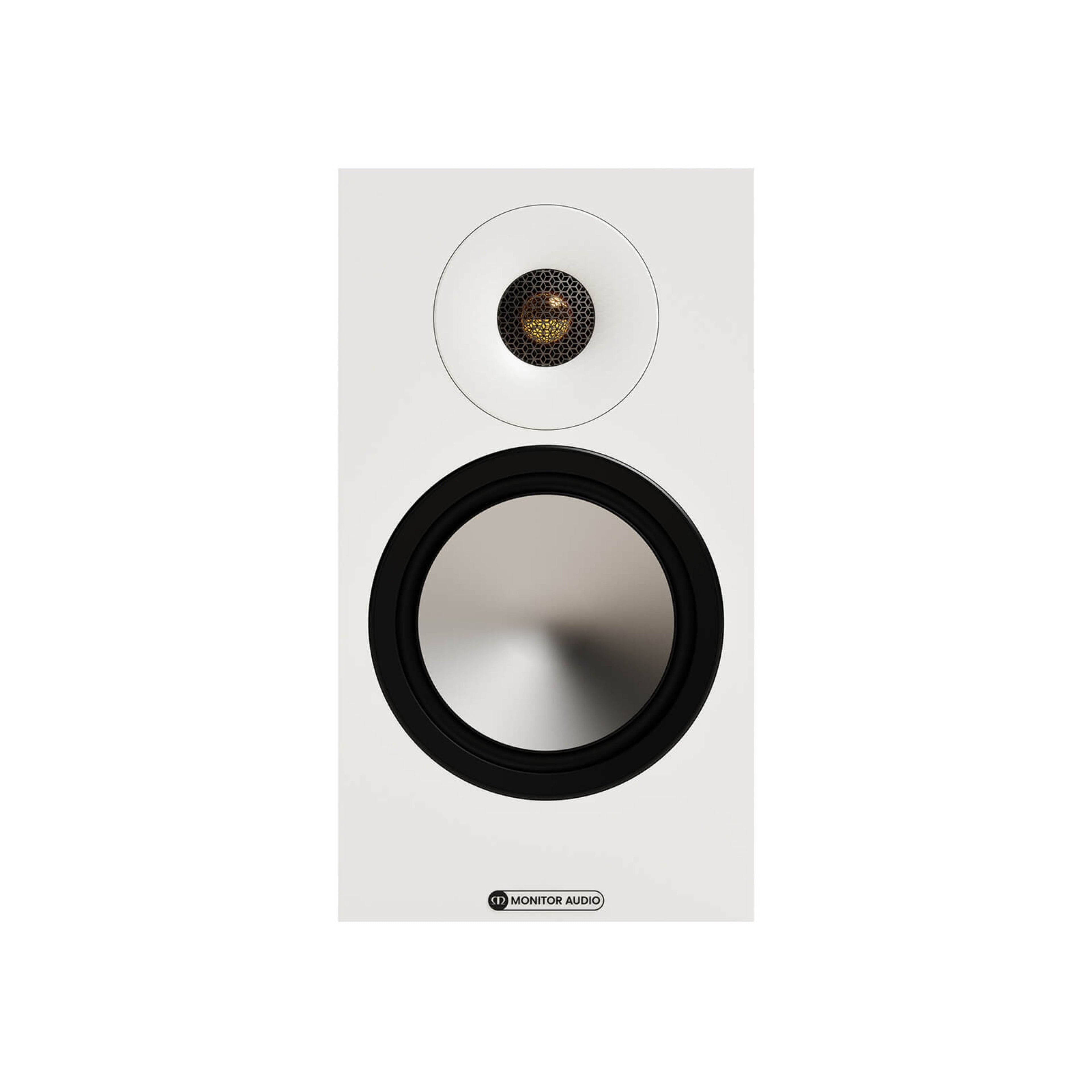 MONITOR AUDIO BRONZE 50 7G