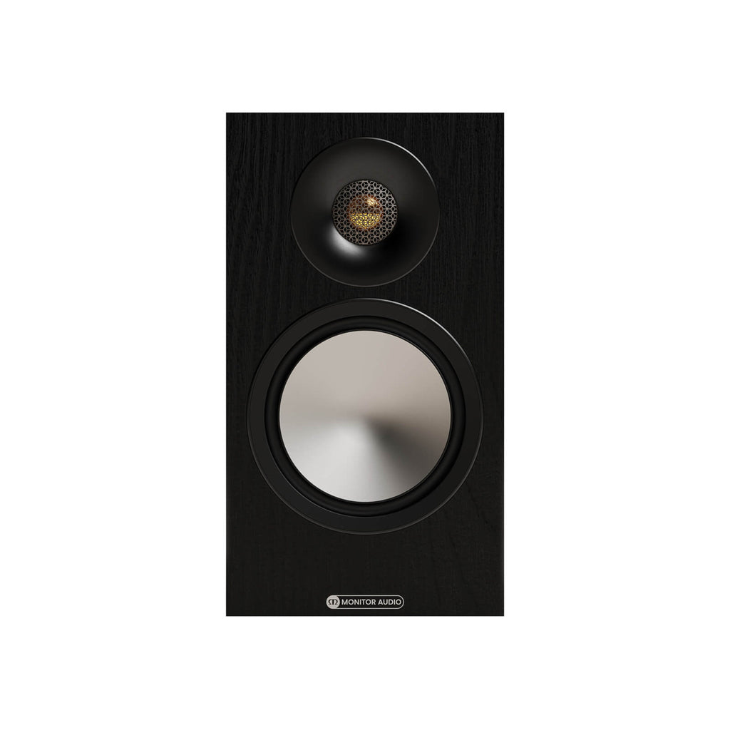 MONITOR AUDIO BRONZE 50 7G