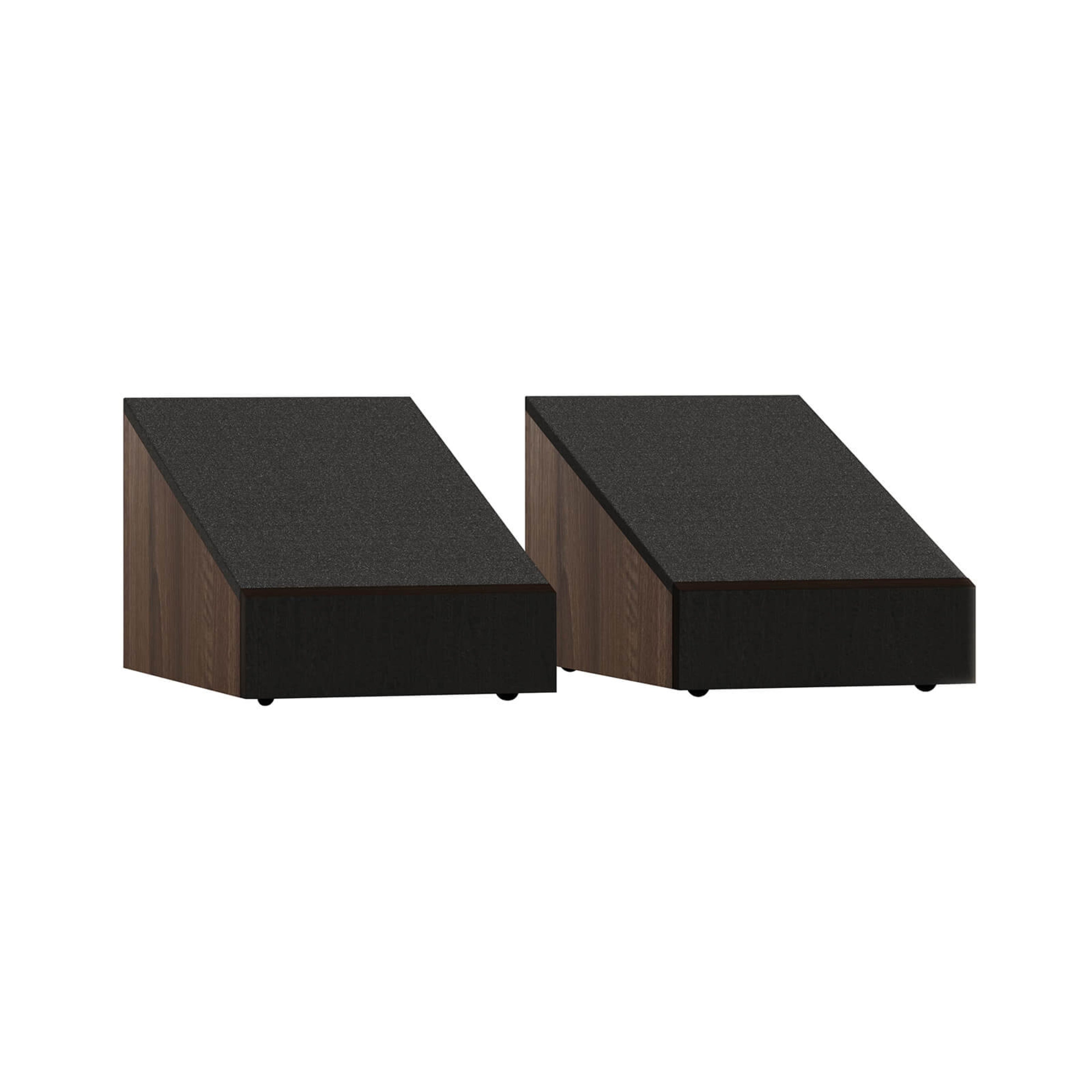 MONITOR AUDIO BRONZE AMS