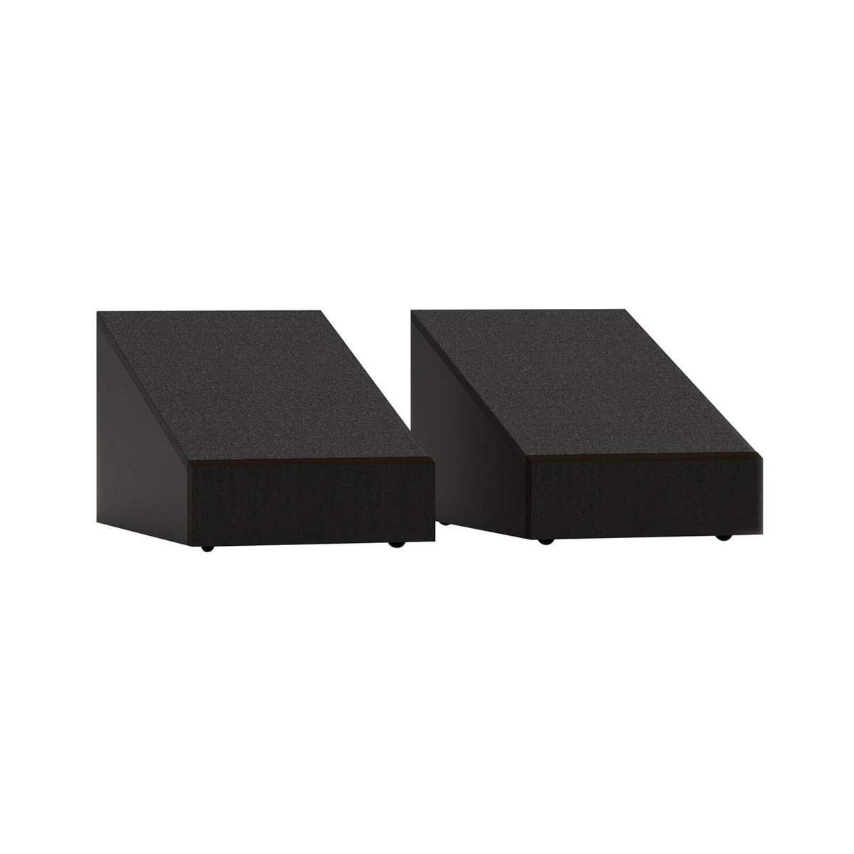 MONITOR AUDIO BRONZE AMS