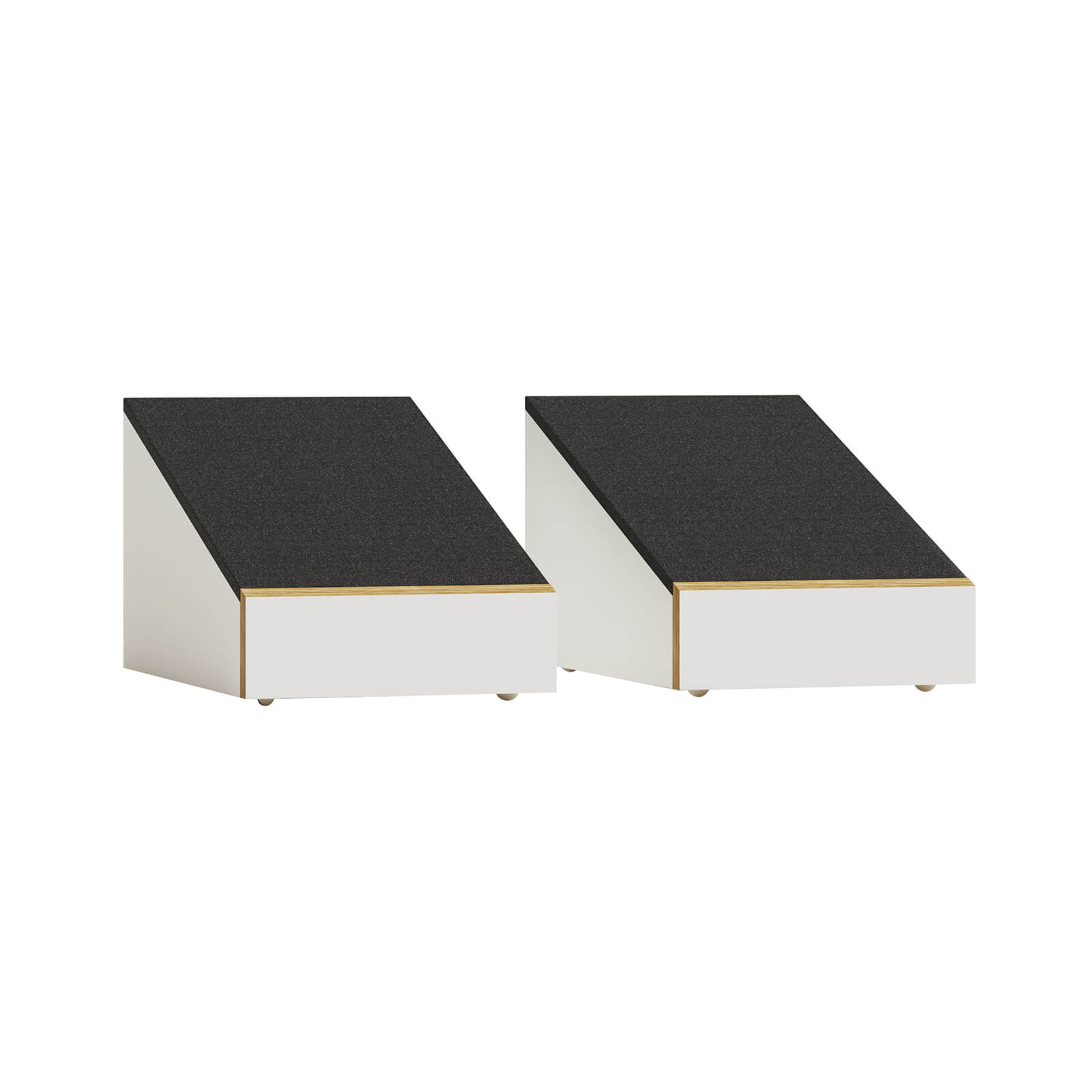 MONITOR AUDIO BRONZE AMS