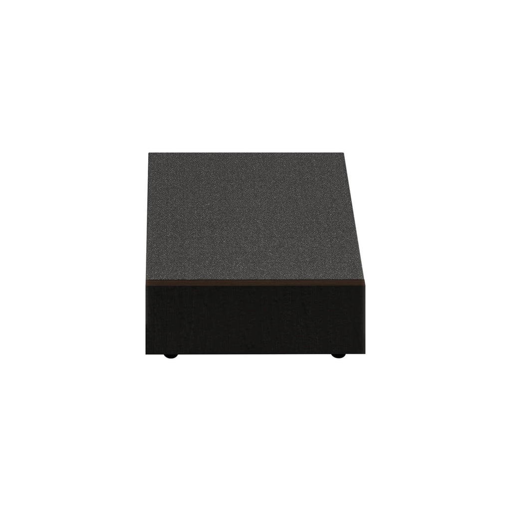 MONITOR AUDIO BRONZE AMS