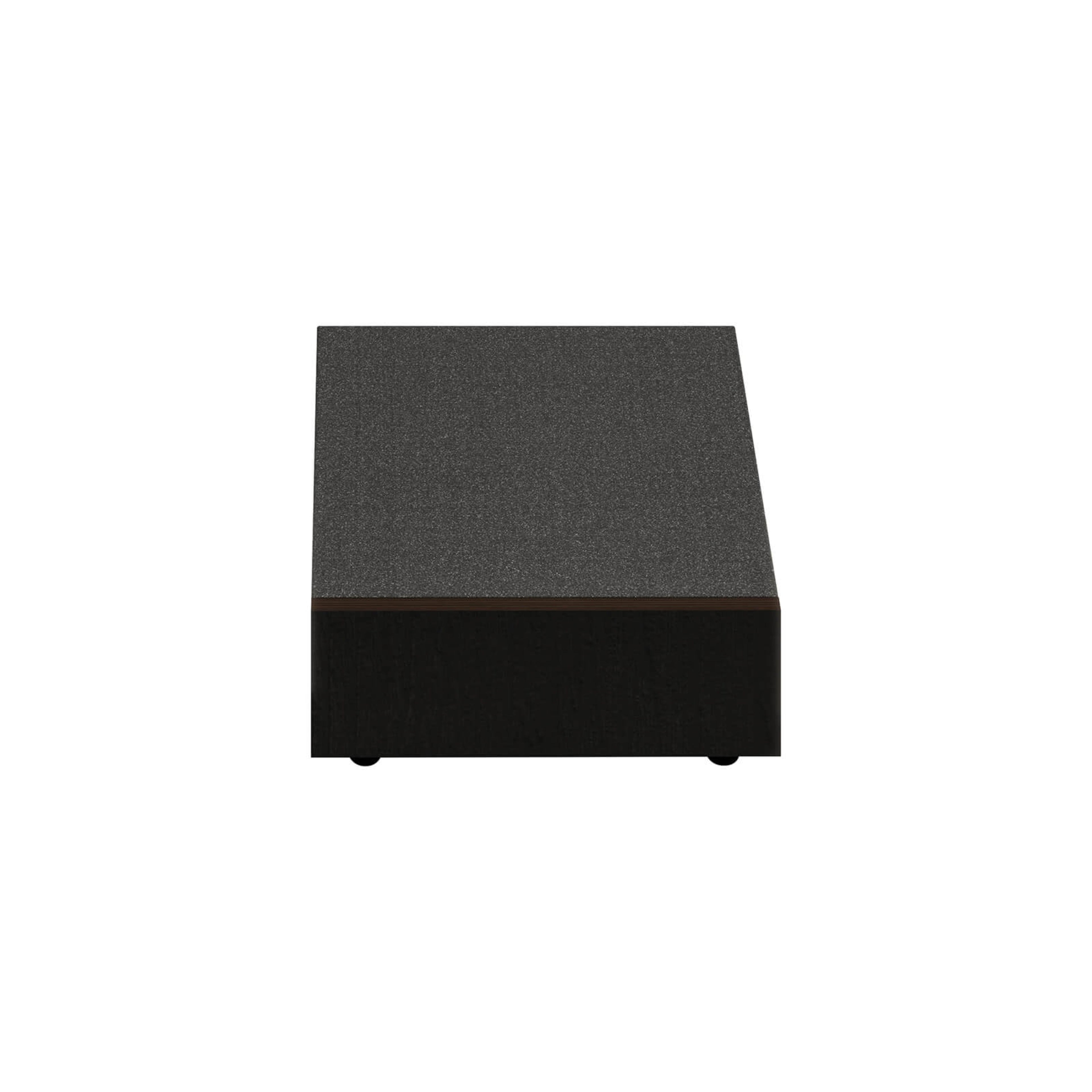 MONITOR AUDIO BRONZE AMS