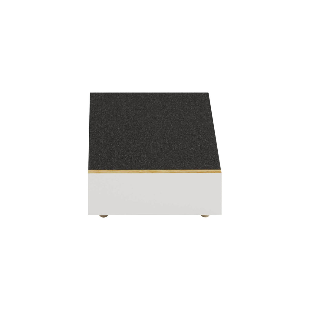 MONITOR AUDIO BRONZE AMS