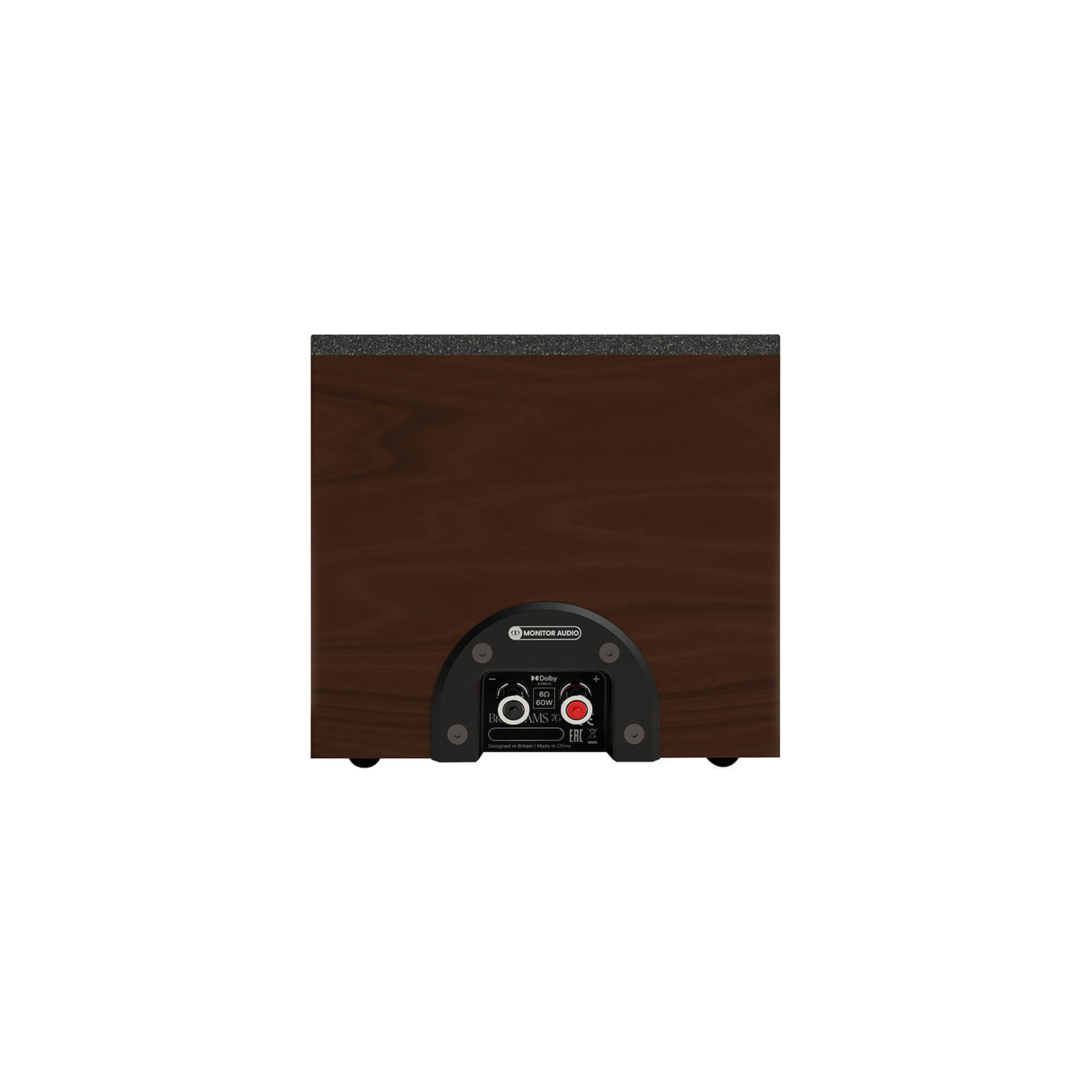 MONITOR AUDIO BRONZE AMS