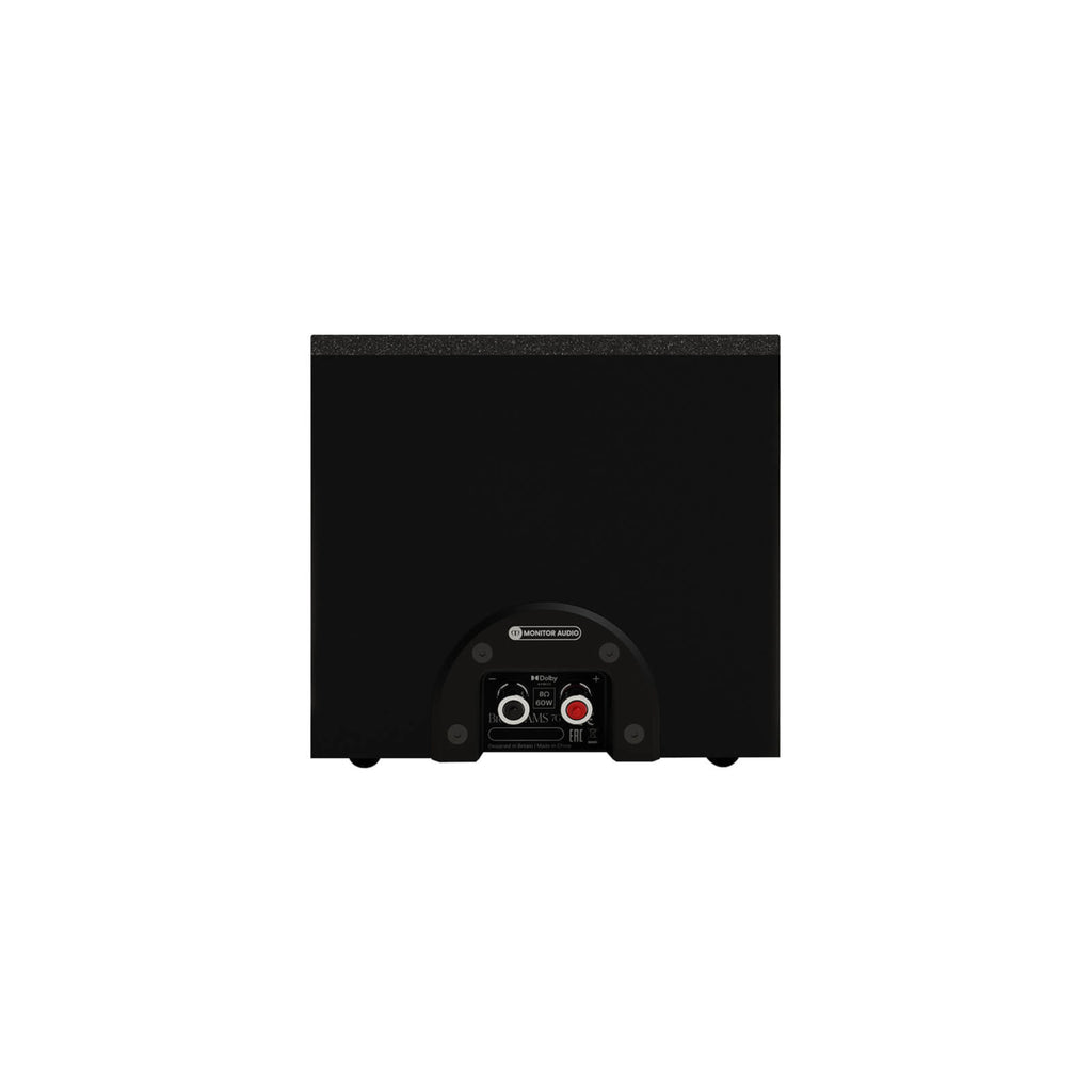 MONITOR AUDIO BRONZE AMS