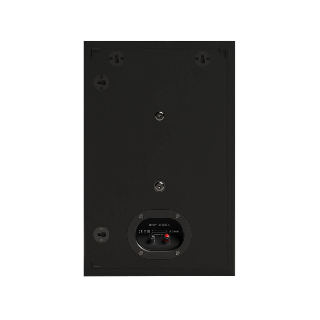MONITOR AUDIO BRONZE ONWALL