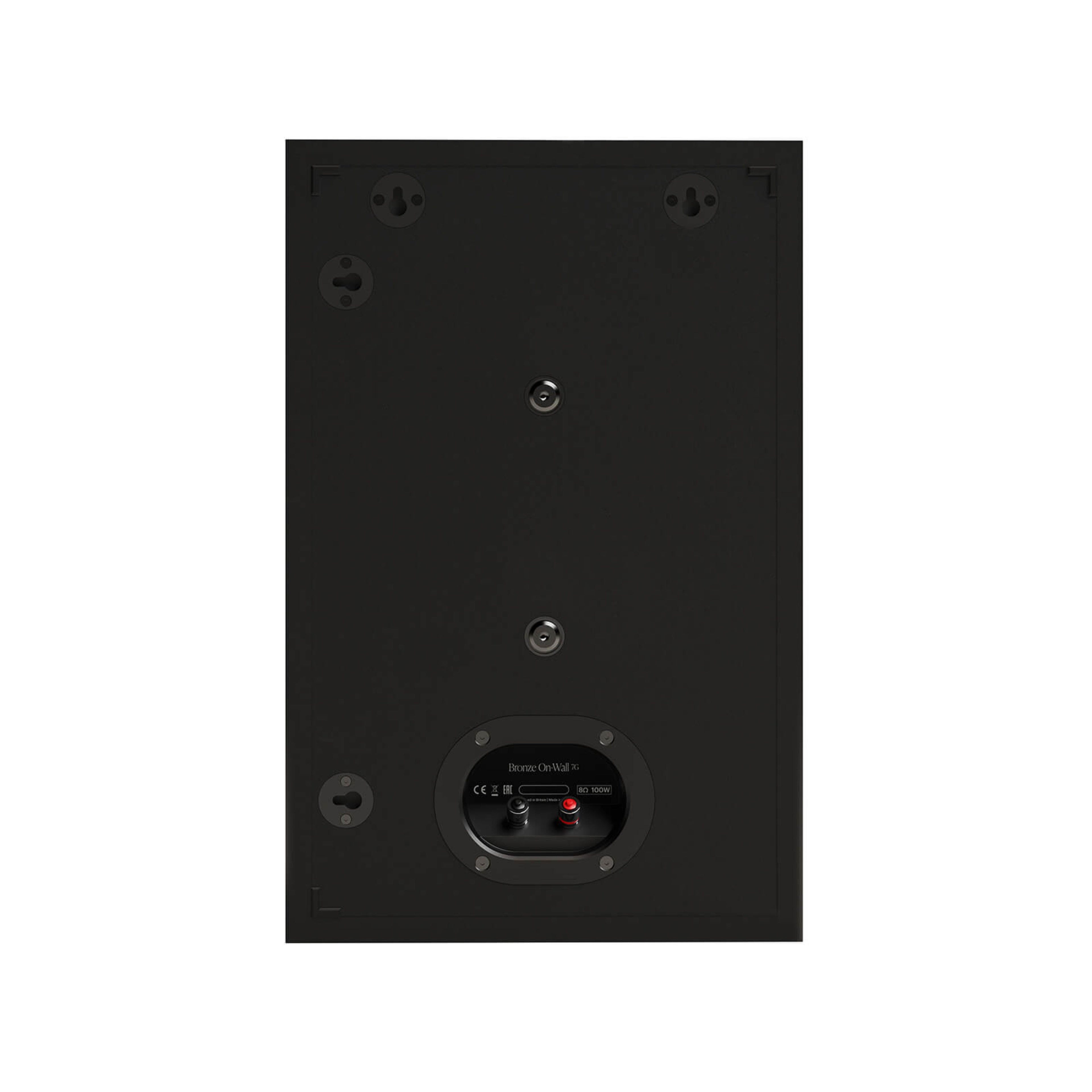 MONITOR AUDIO BRONZE ONWALL