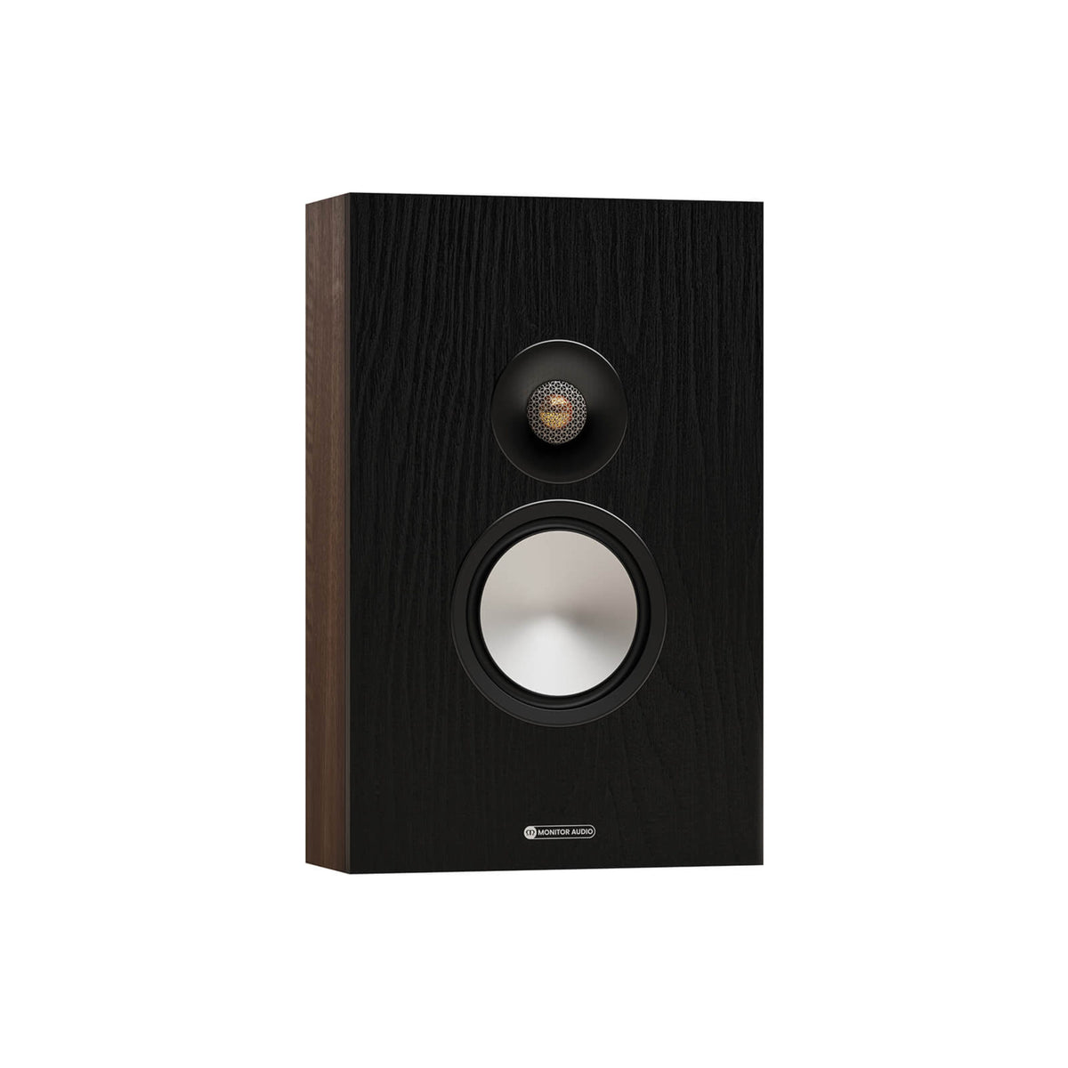 MONITOR AUDIO BRONZE ONWALL