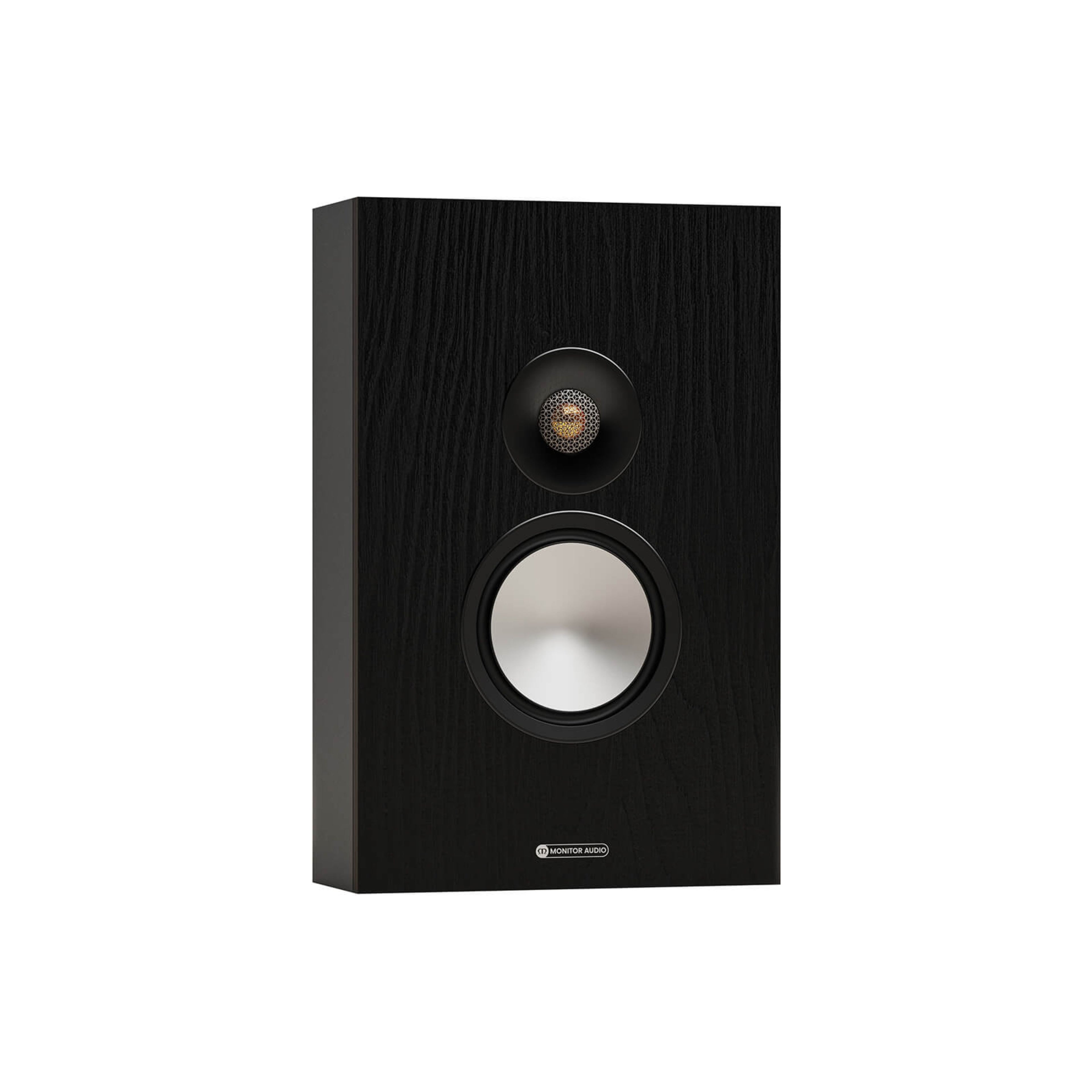 MONITOR AUDIO BRONZE ONWALL
