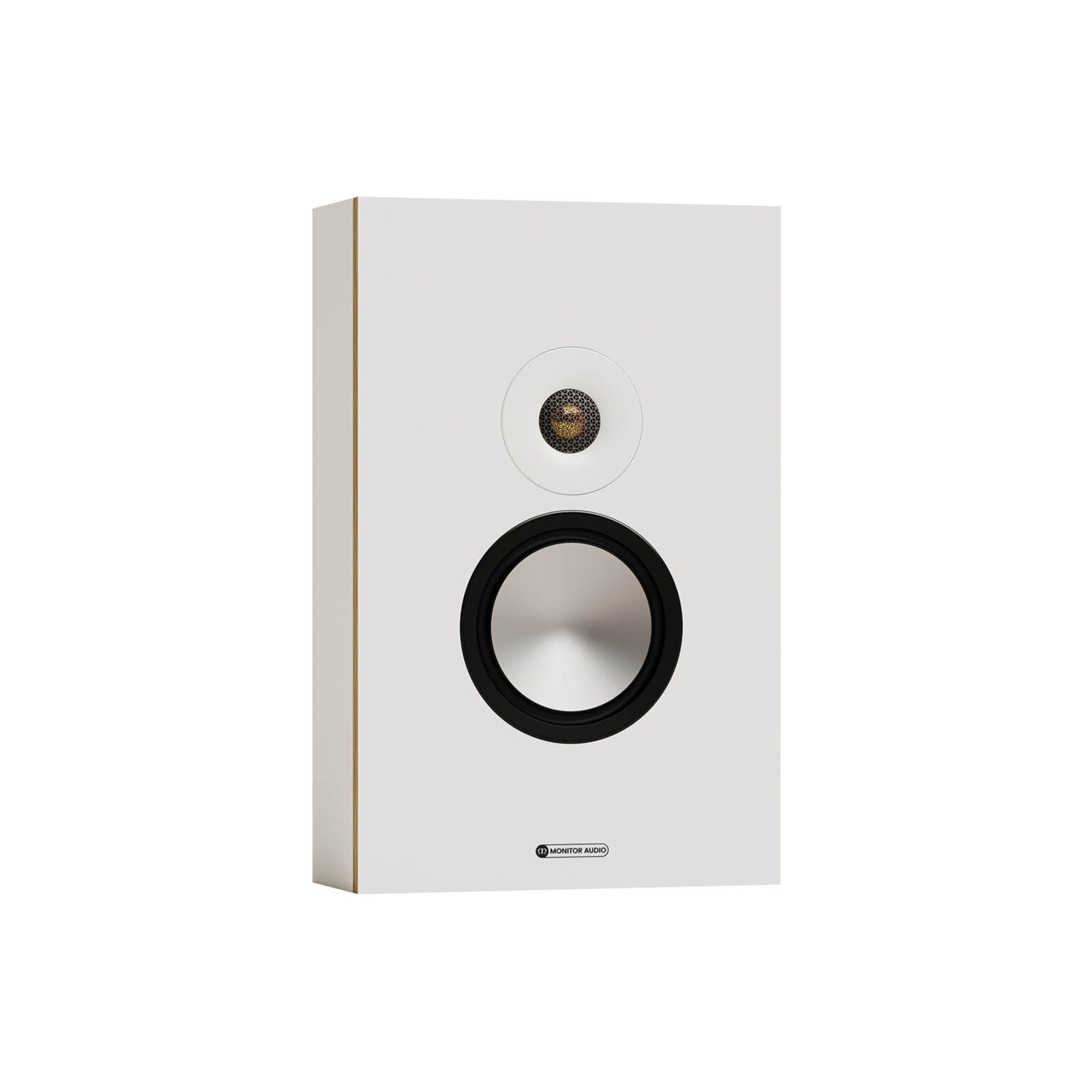 MONITOR AUDIO BRONZE ONWALL