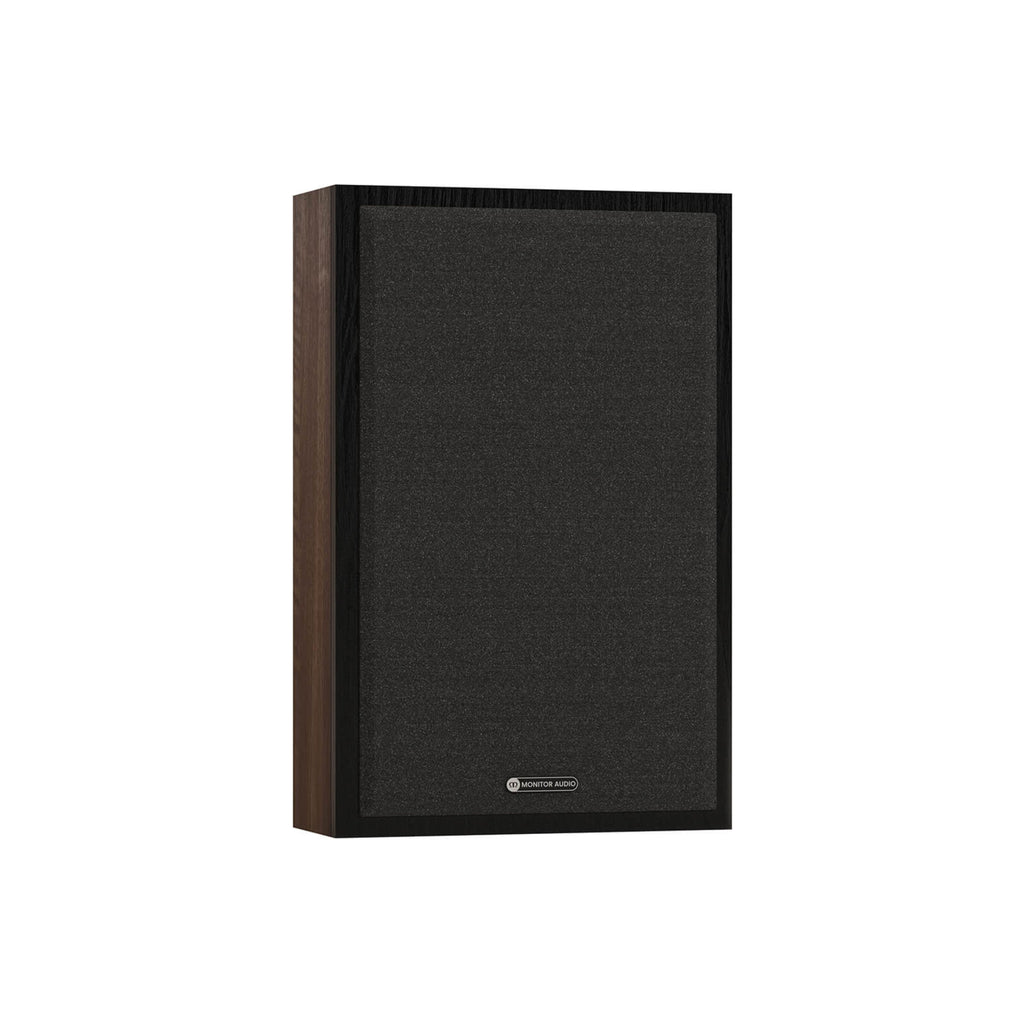 MONITOR AUDIO BRONZE ONWALL