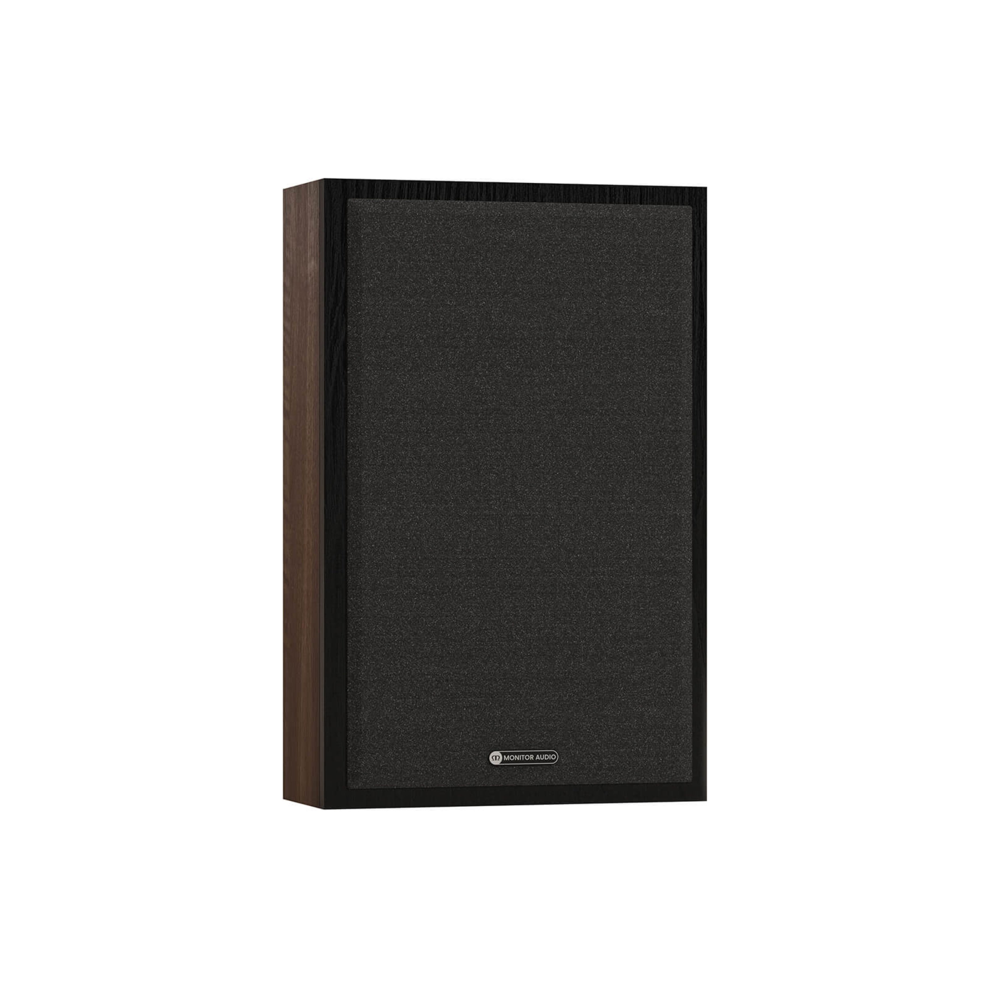 MONITOR AUDIO BRONZE ONWALL