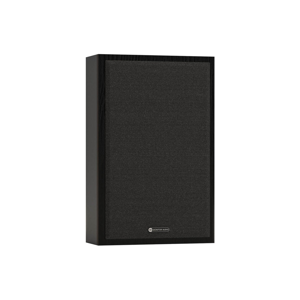 MONITOR AUDIO BRONZE ONWALL
