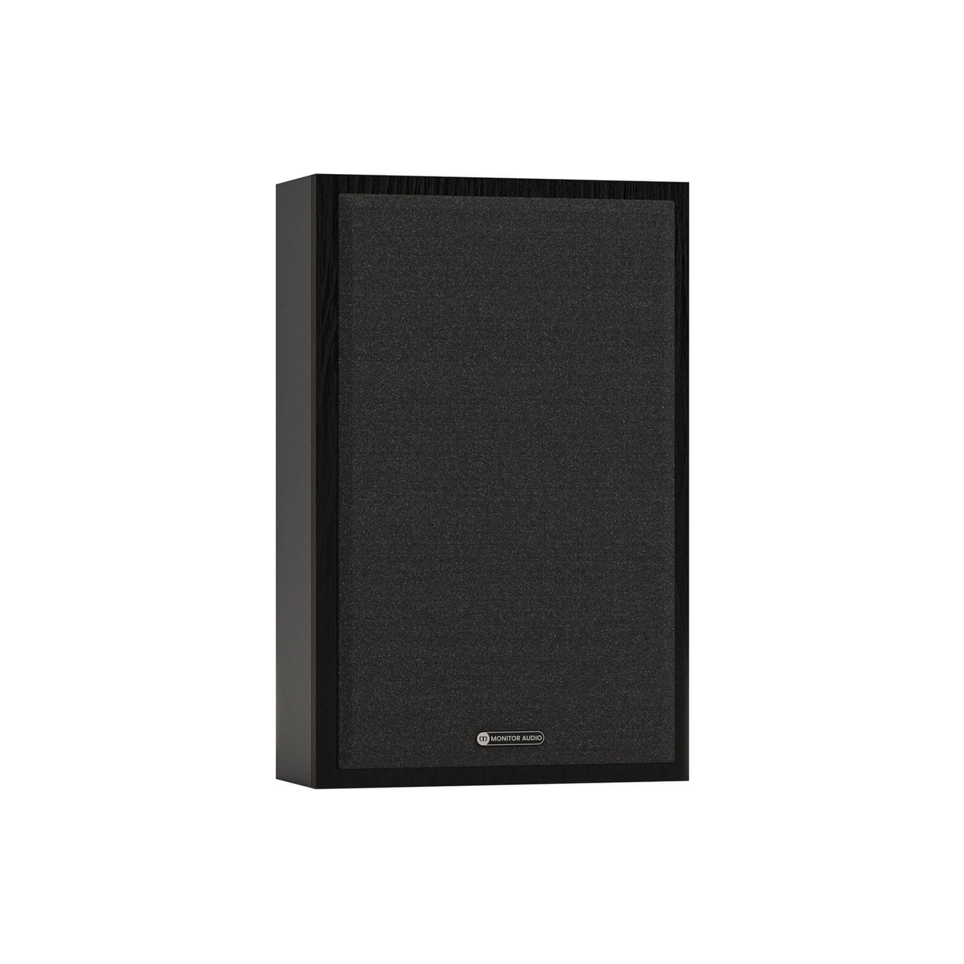 MONITOR AUDIO BRONZE ONWALL