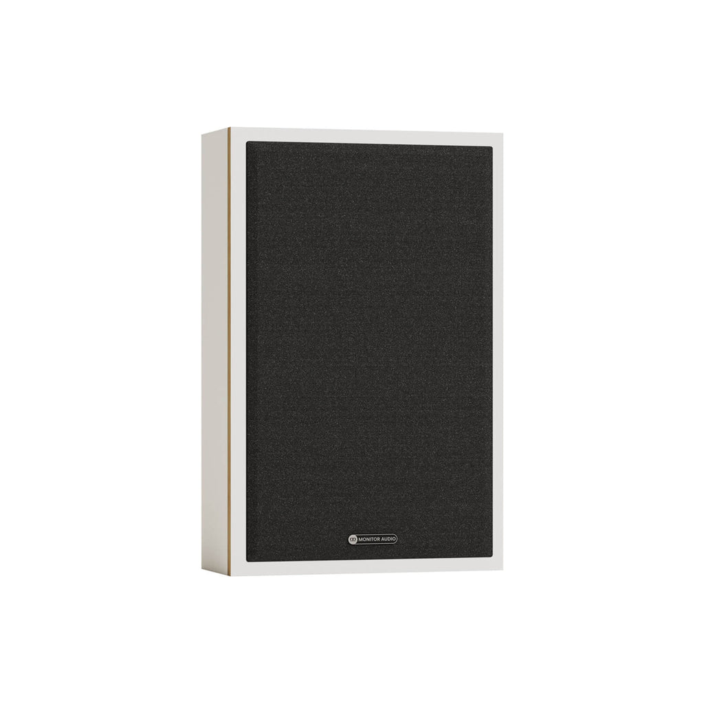MONITOR AUDIO BRONZE ONWALL