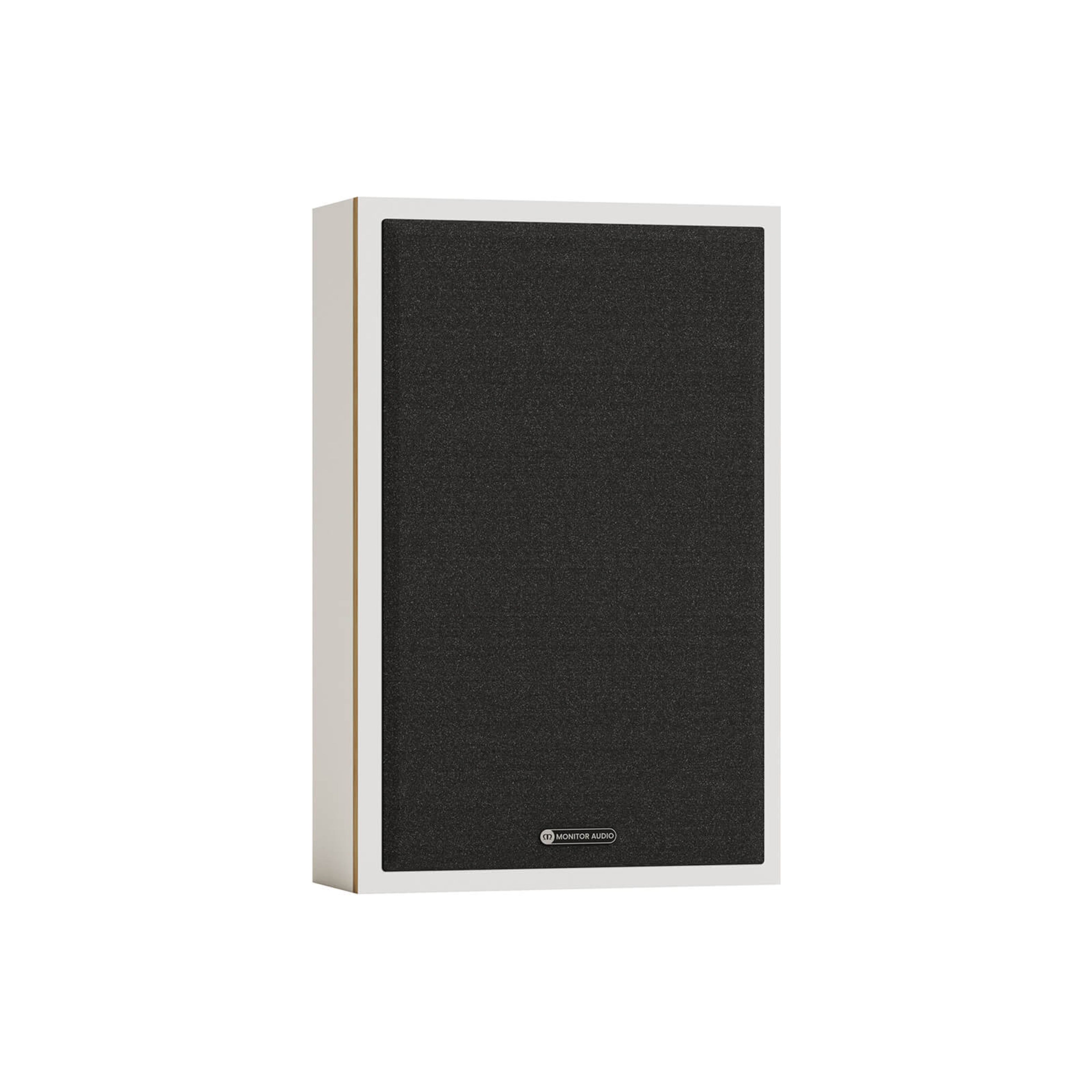 MONITOR AUDIO BRONZE ONWALL