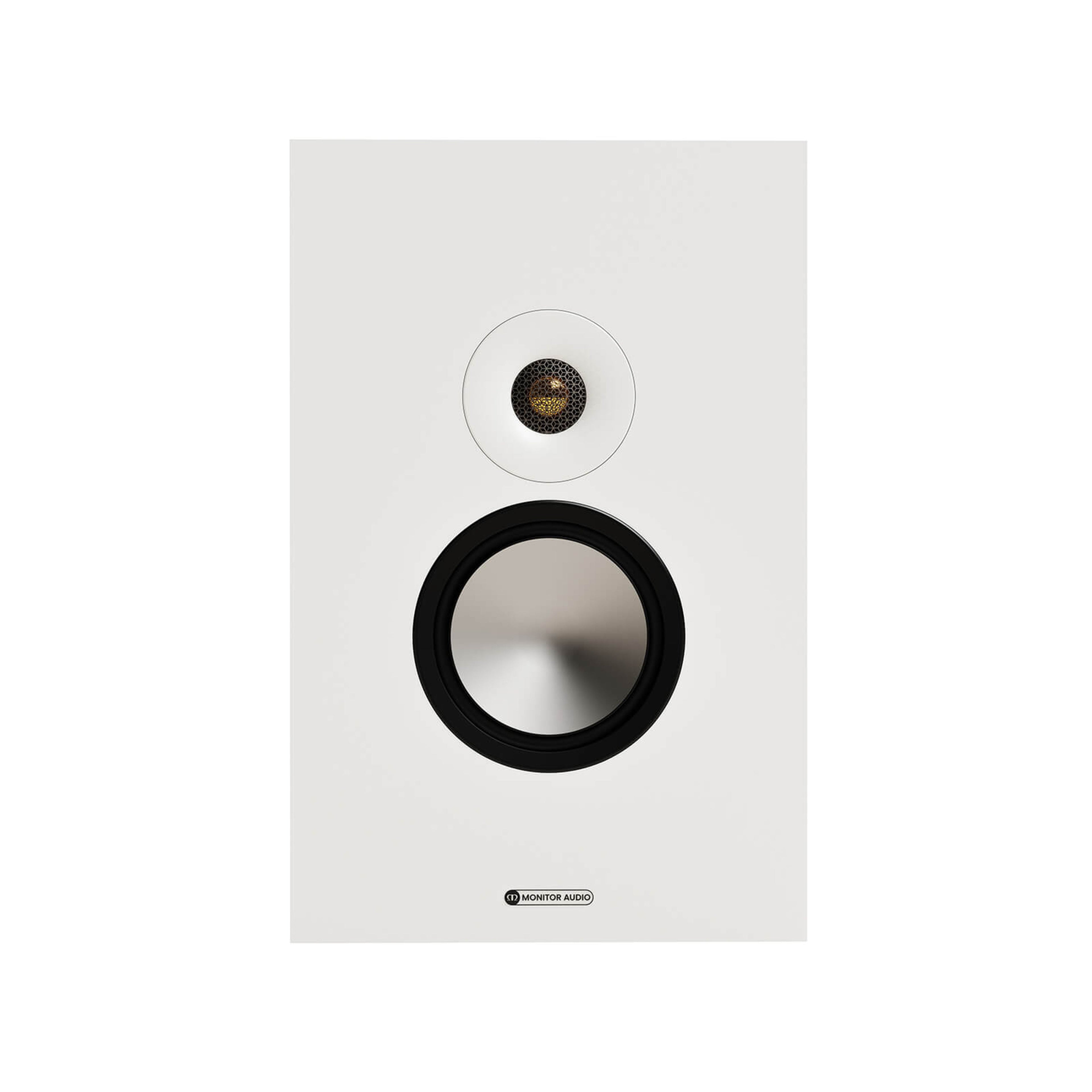 MONITOR AUDIO BRONZE ONWALL