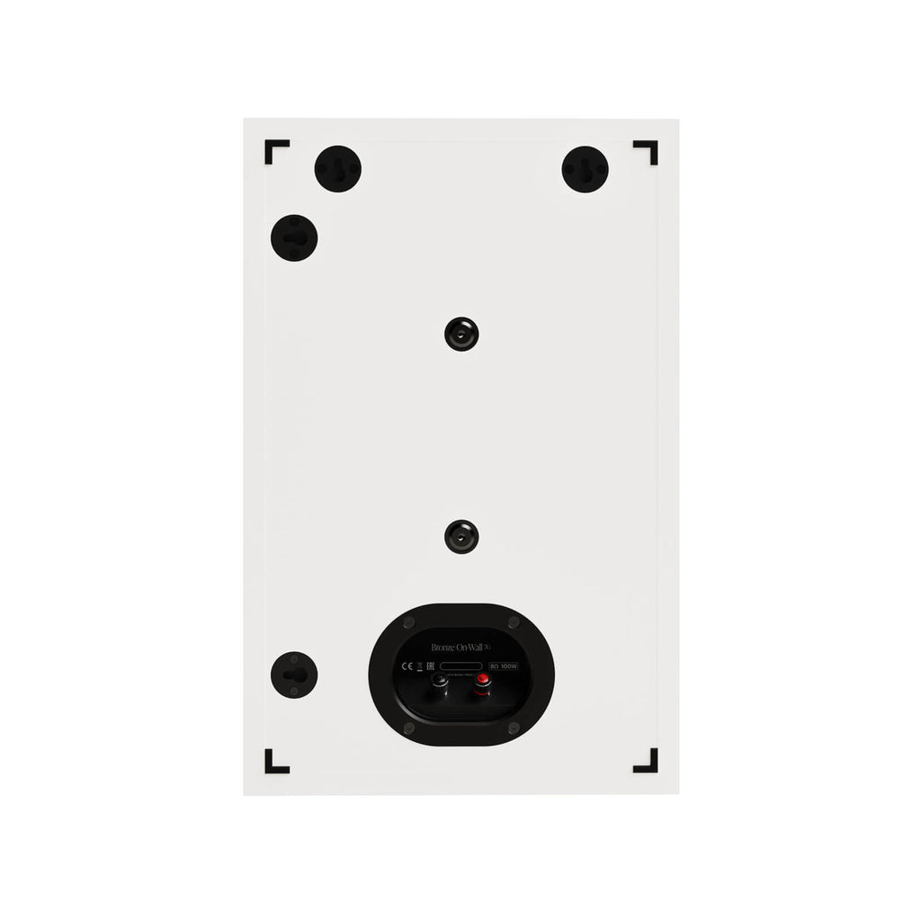 MONITOR AUDIO BRONZE ONWALL