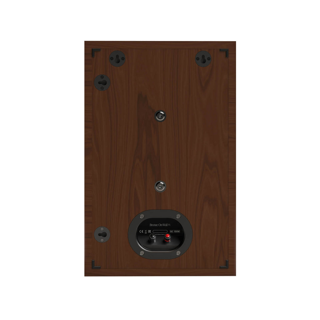 MONITOR AUDIO BRONZE ONWALL