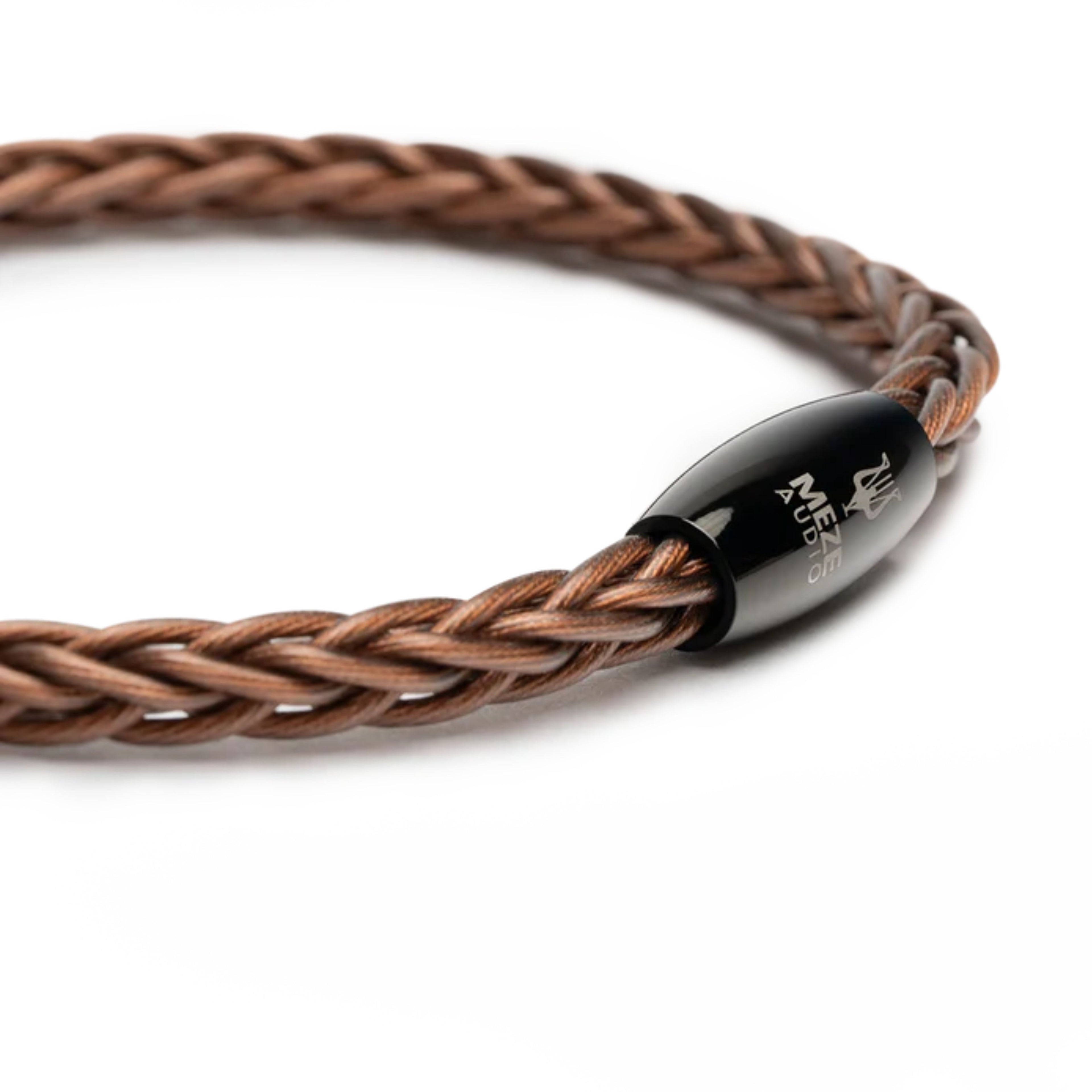 MEZE AUDIO Bracelet fait main