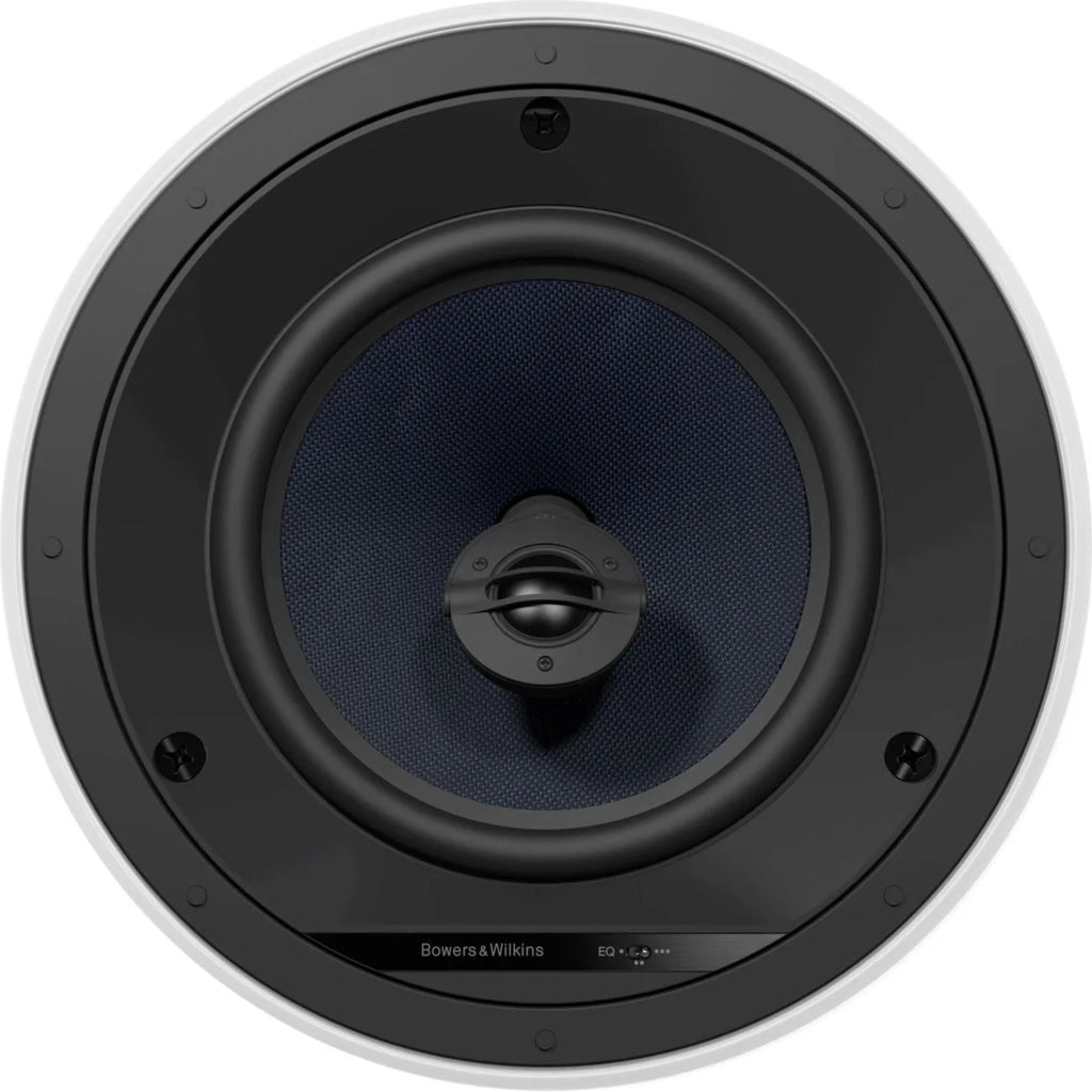 BOWERS AND WILKINS CCM683 (la pièce)