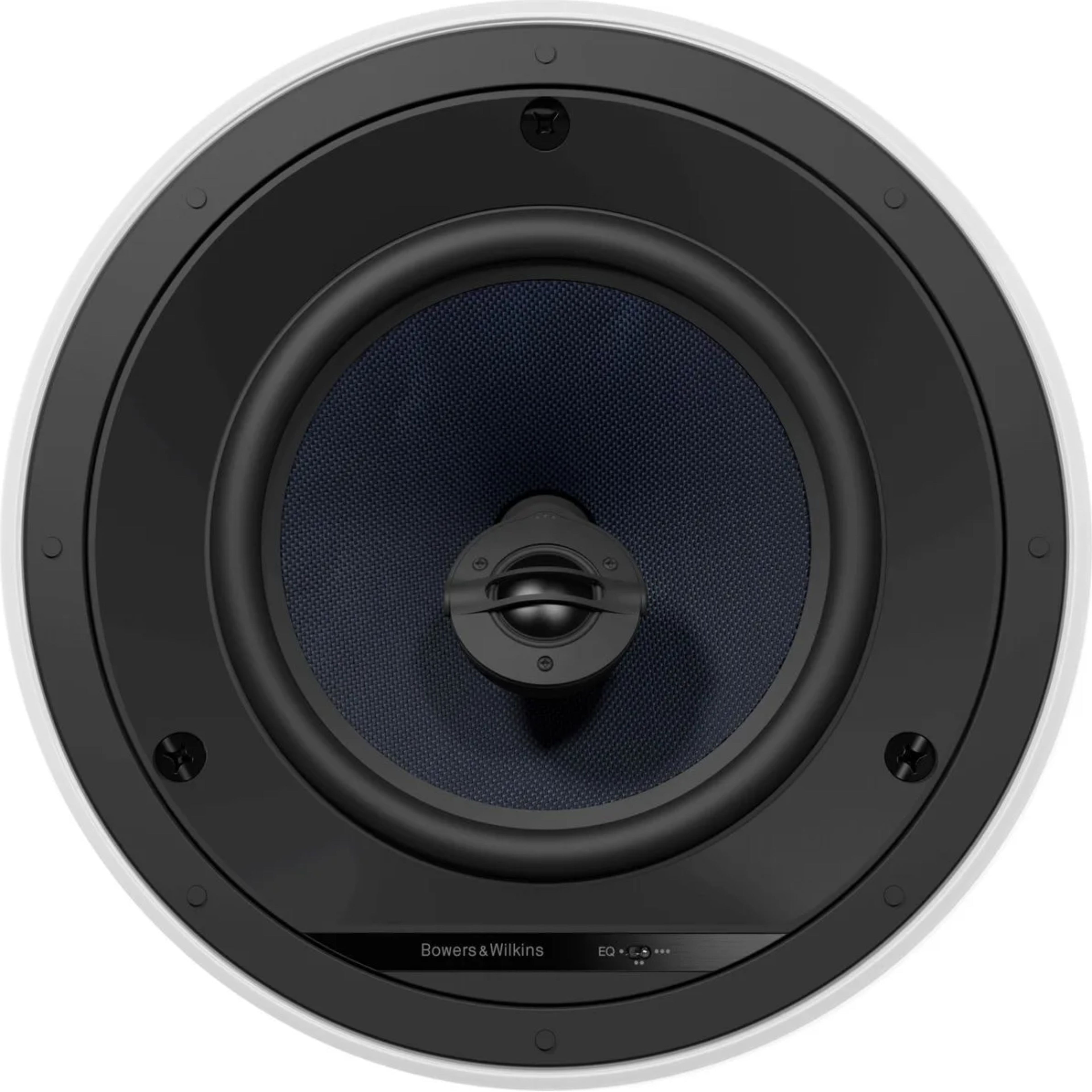 BOWERS AND WILKINS CCM683 (la pièce)