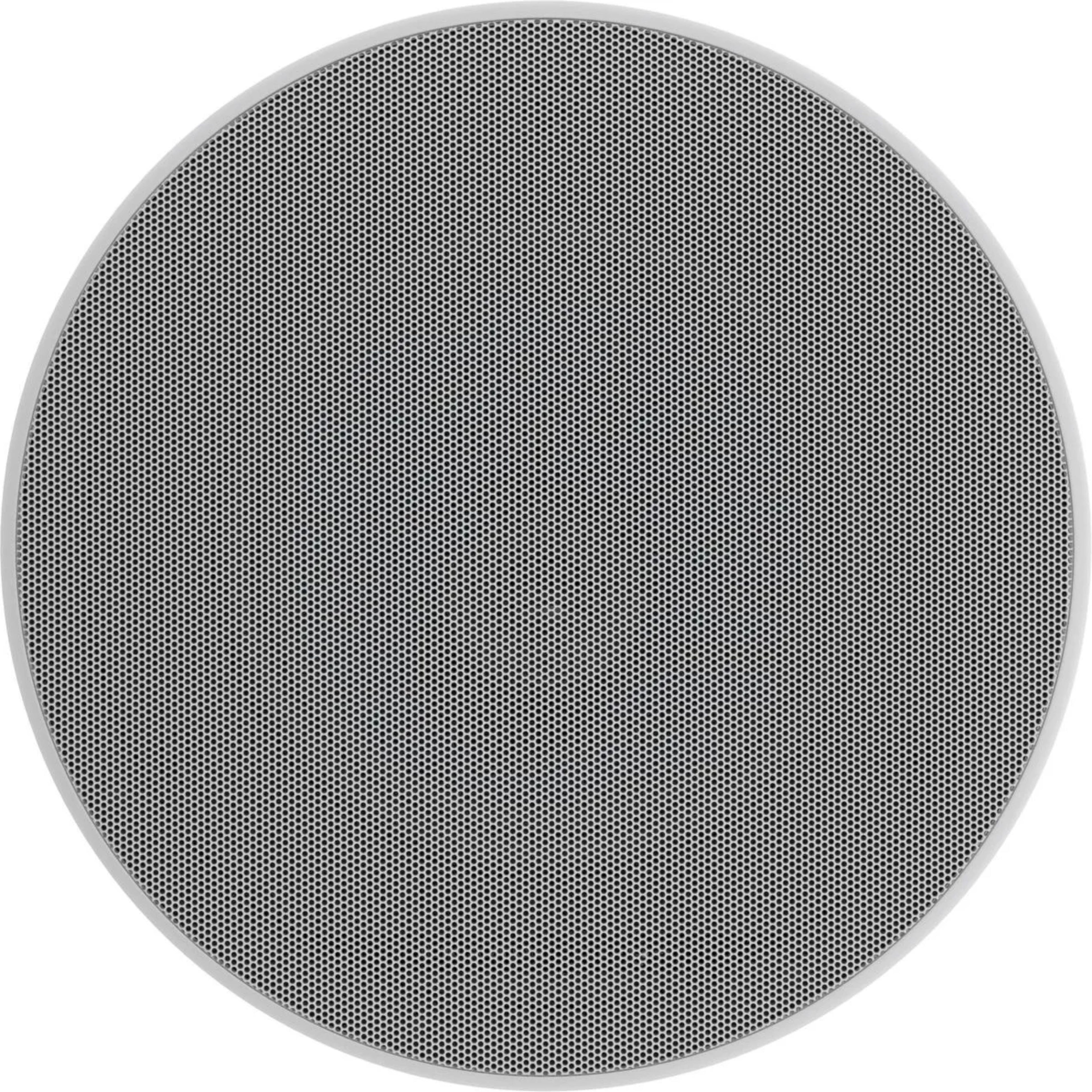 BOWERS AND WILKINS CCM683 (la pièce)