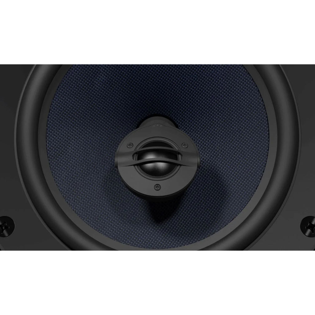 BOWERS AND WILKINS CCM683 (la pièce)
