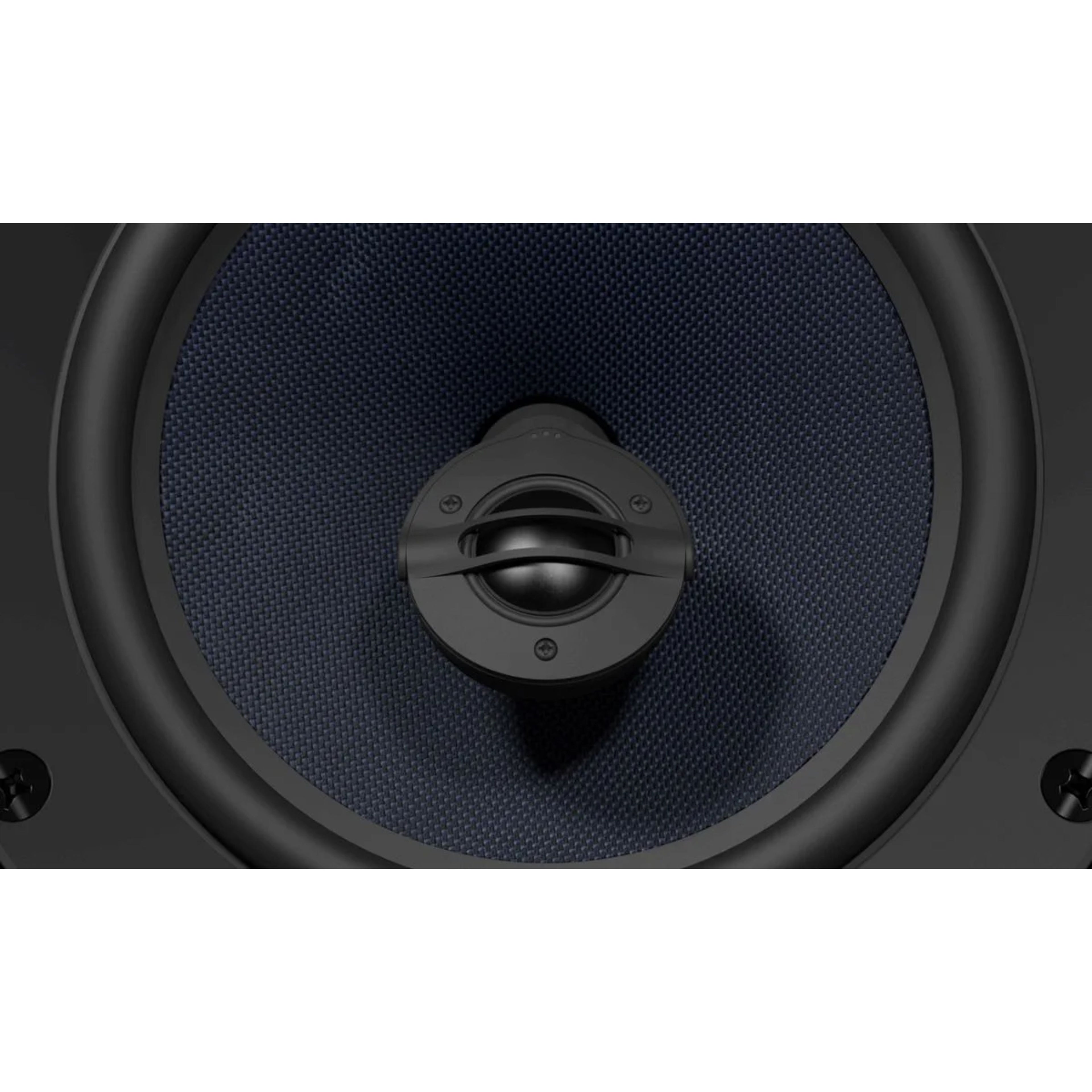 BOWERS AND WILKINS CCM683 (la pièce)
