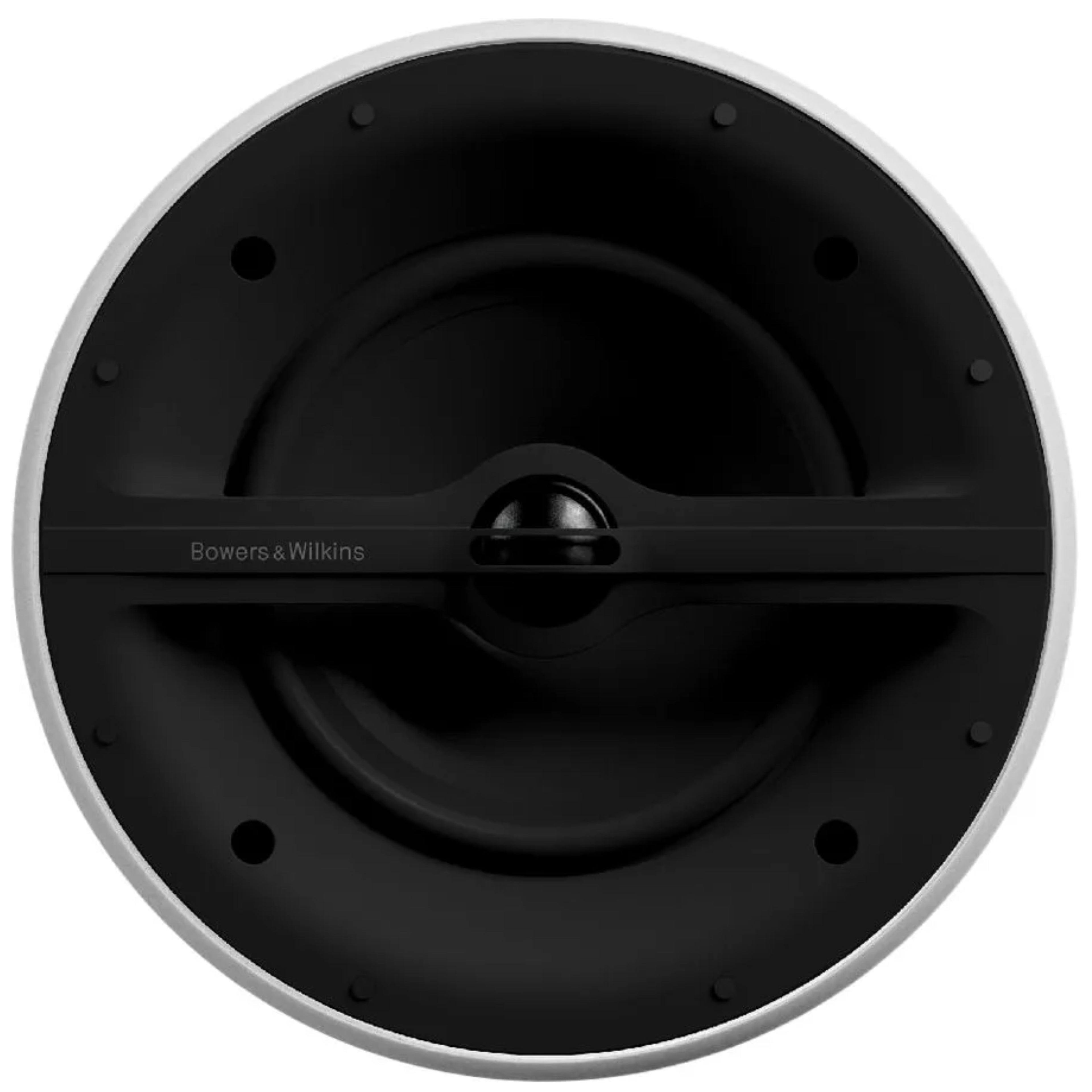 BOWERS AND WILKINS CCM362 (la paire)